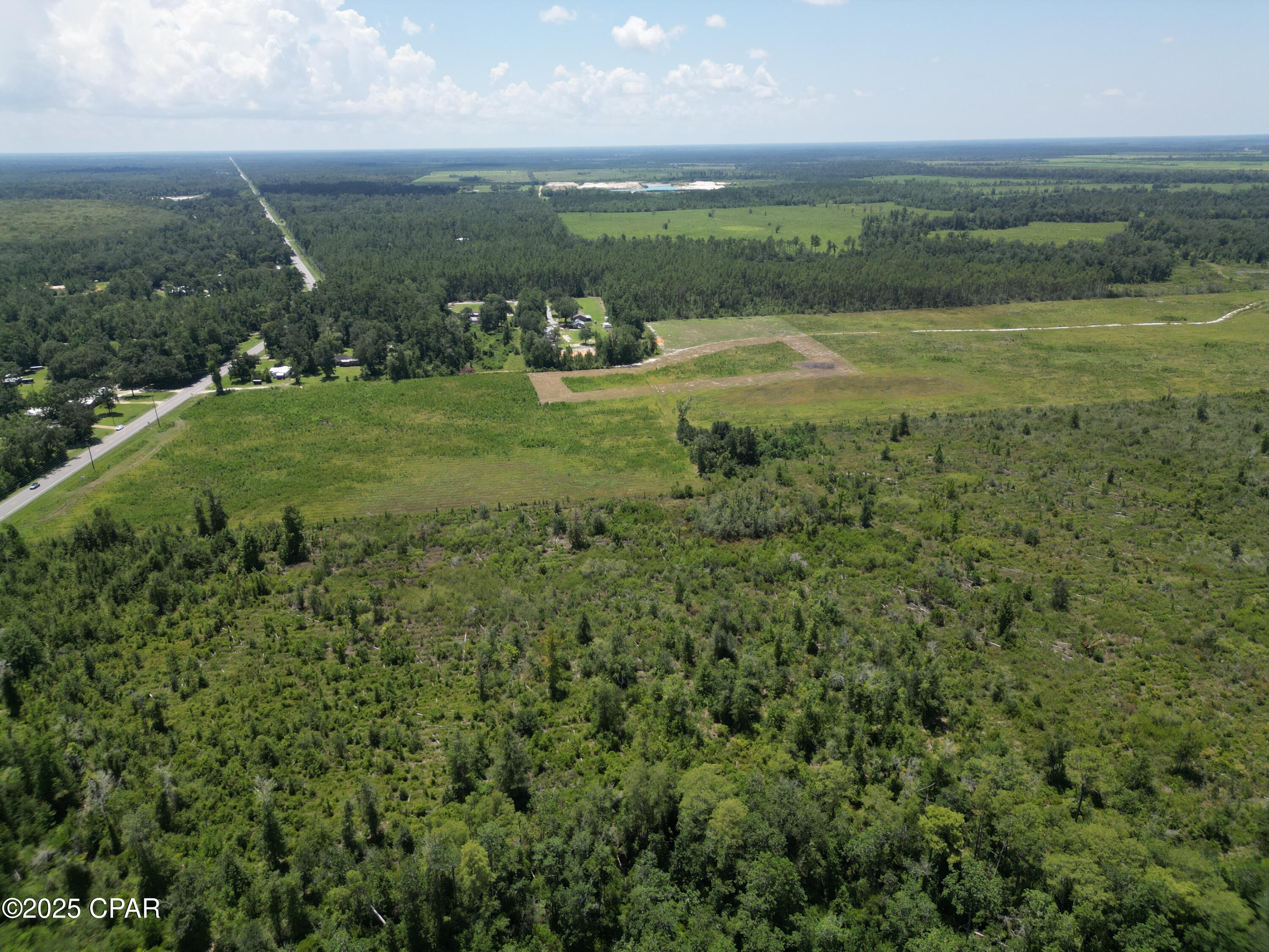 D Me 1rkqzye5sbsqwf0b_1bcxdrj  Vqo62 7okmpi