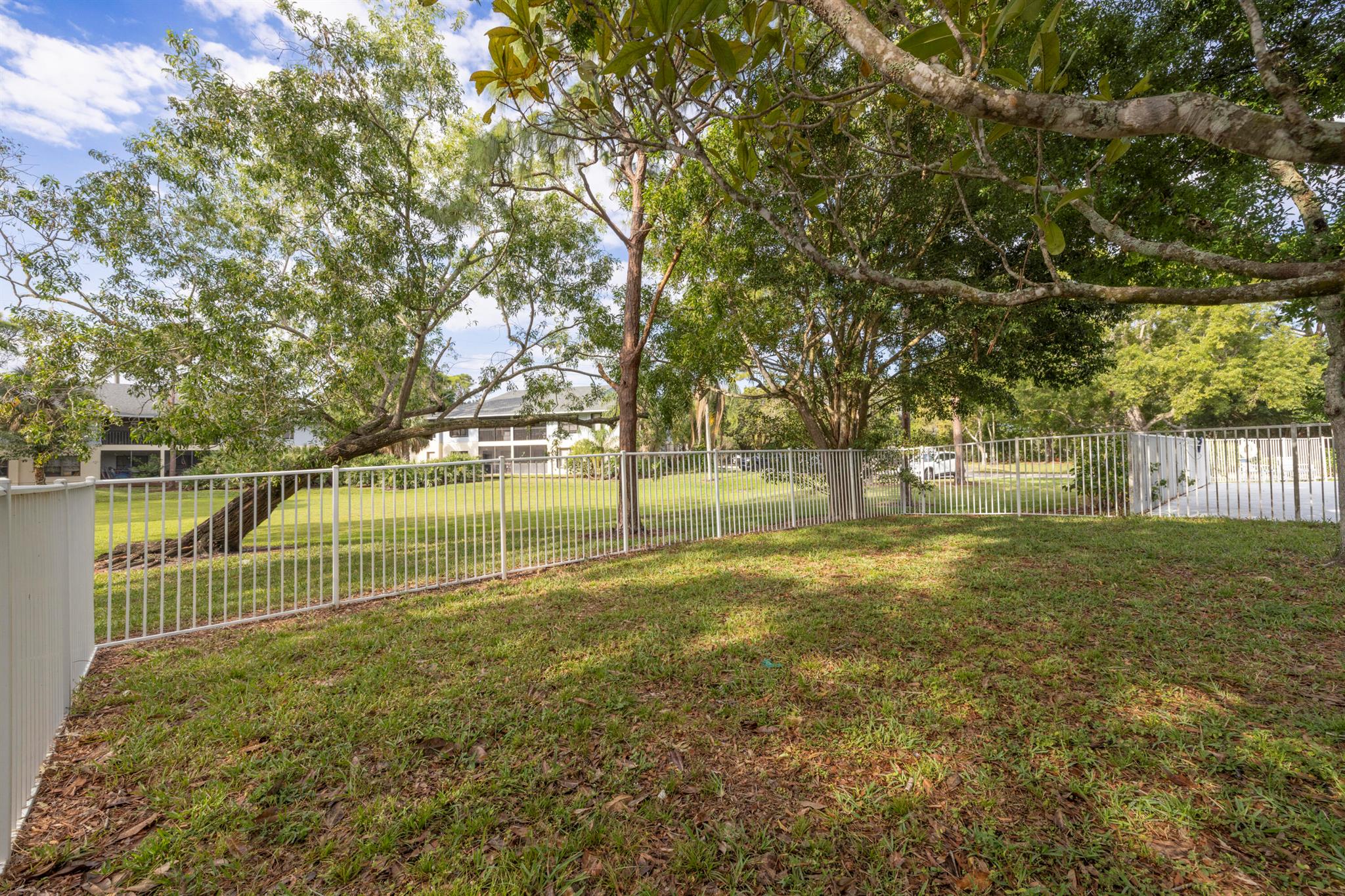 Photo 27 of home located at 6541 SE Federal Highway 101, Stuart FL