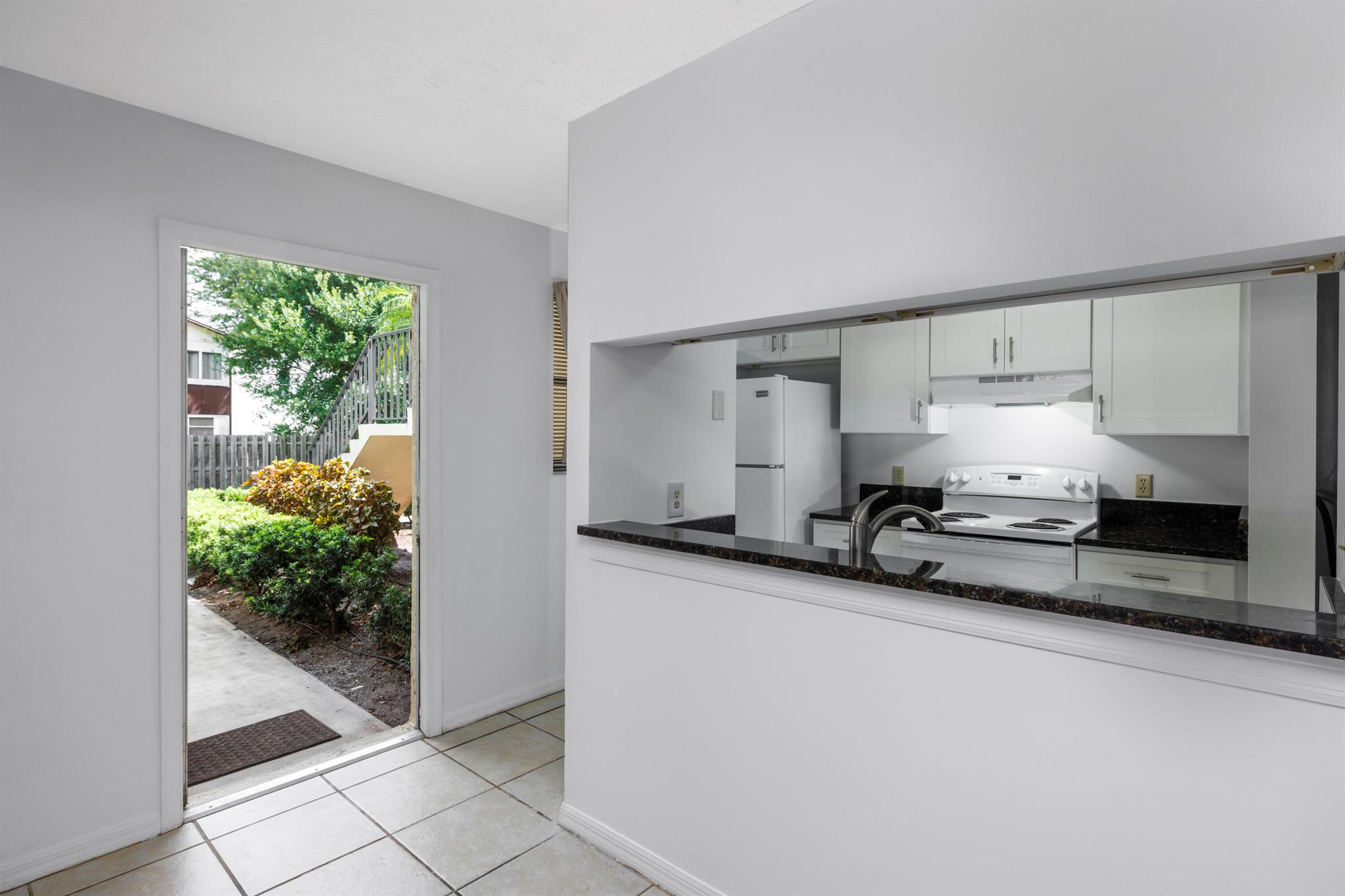 Photo 7 of home located at 6541 SE Federal Highway 101, Stuart FL