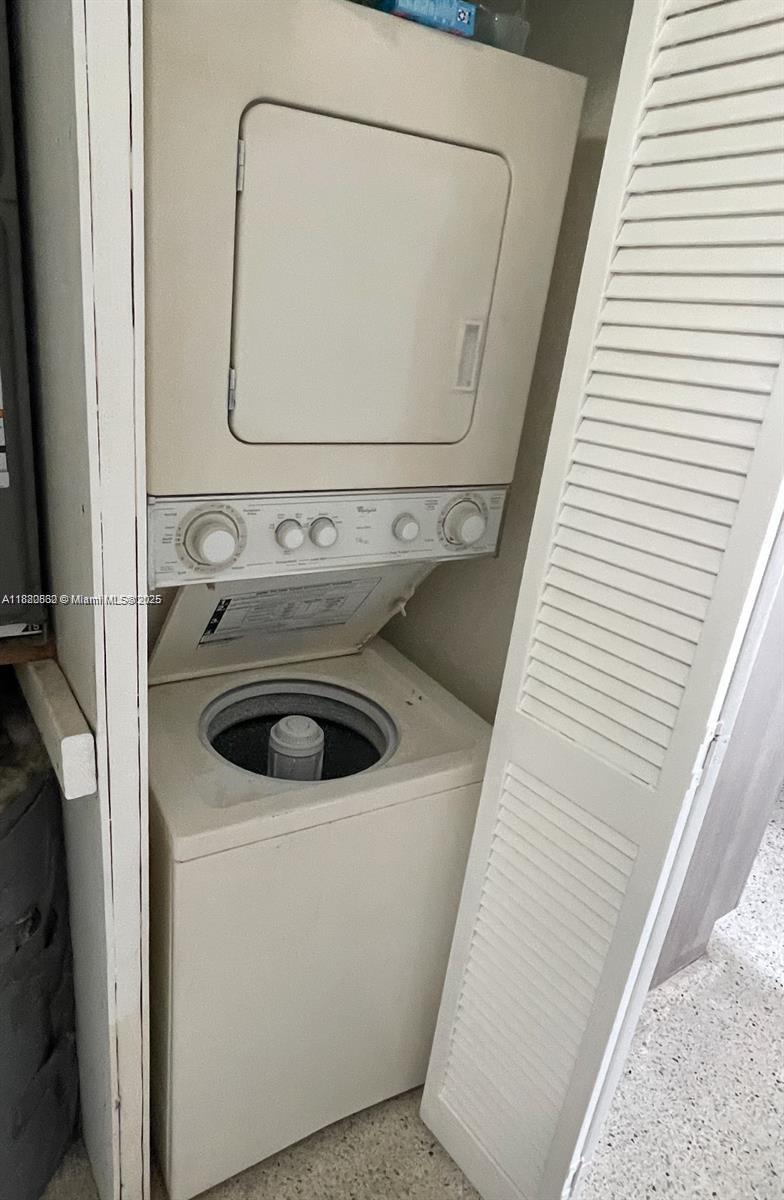 Property photo # 9