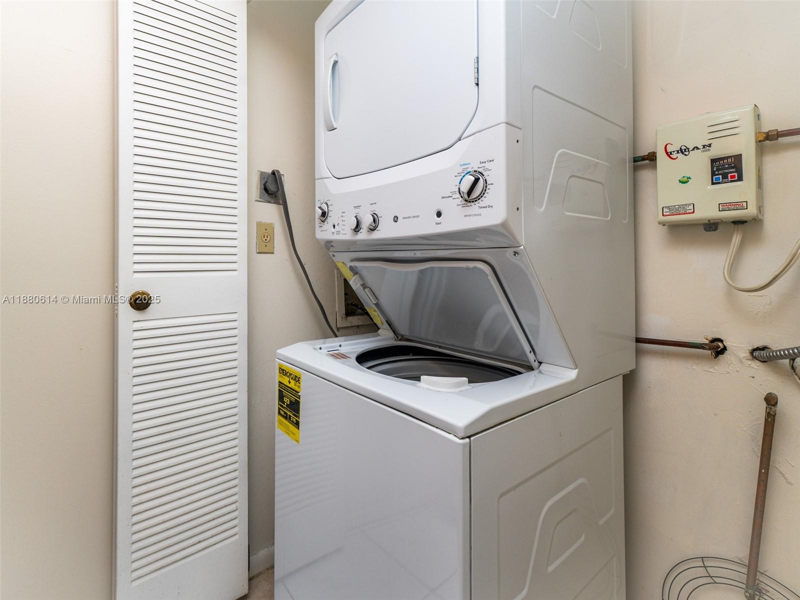 Property photo # 6