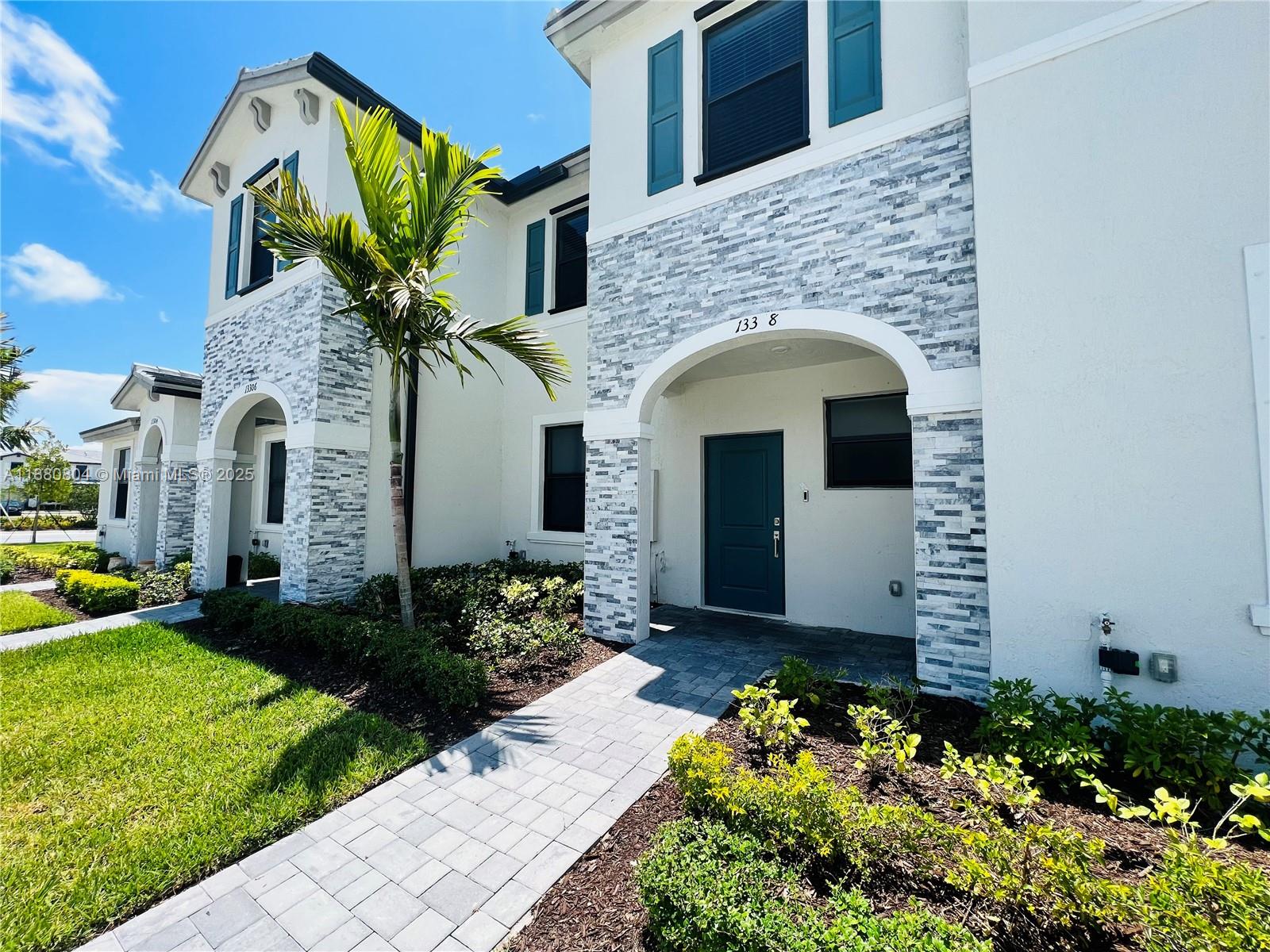 Property photo # 7