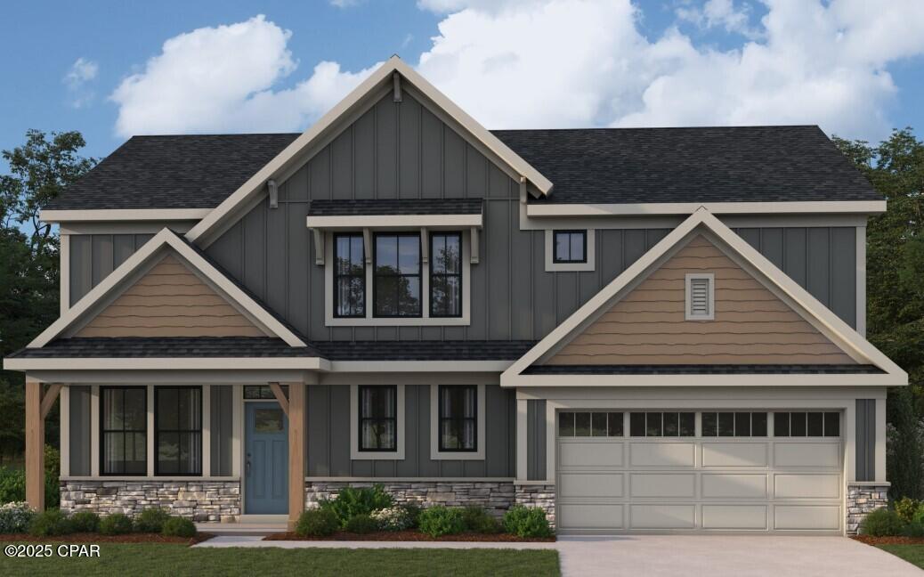 Zwd332ttow5xg7s H8tx6__cy6rc6zjd5ejvga0bmwc