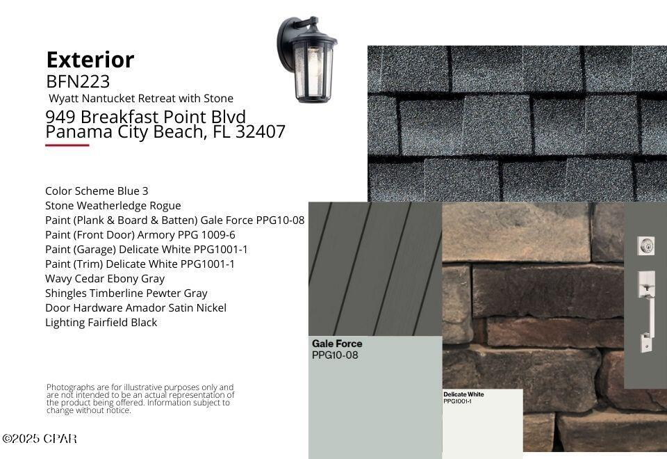 Qkb8bsilphawhsddzw Sqa8 Okwojqjm5 Jm2ohsukw