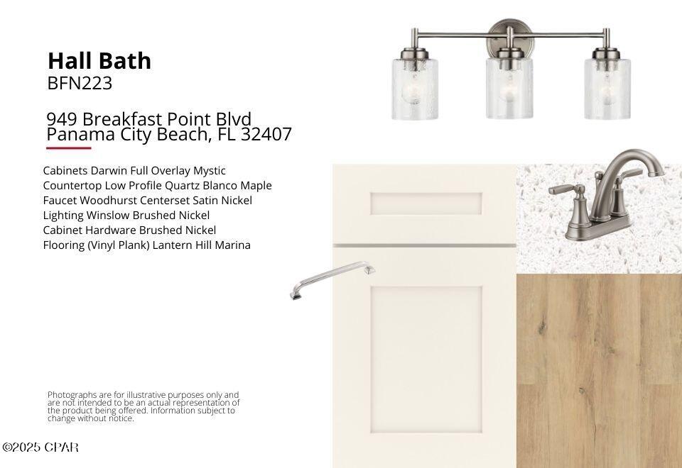 Vo7wffnpvo8k7smim0gaohlwy_f1e3hwdbbyomjidis