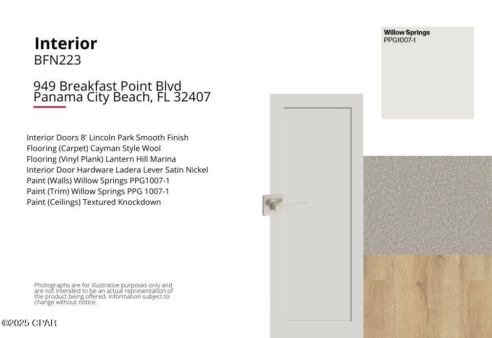 Prc5s_zmscpwxlfyb82r0okotmjlndzmbp3_qx2uwi0