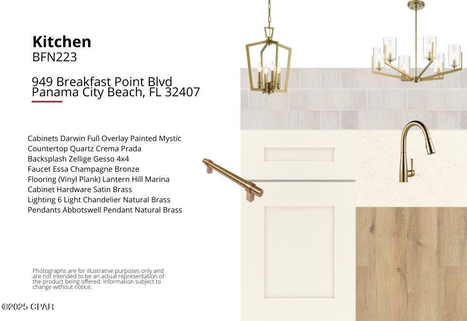 Dak1d2yaykygq0z41q3mfrbaaxcmqswbn_zejbyvtce