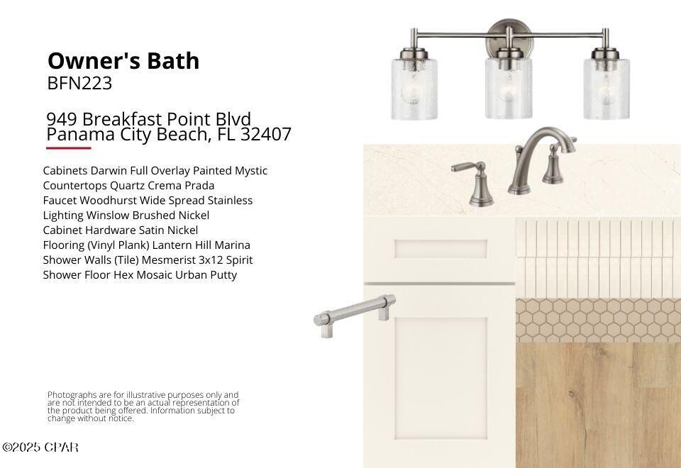 7qltpni8jthvxsbah4z4wlw_i5_8baftlnxhkqelquo