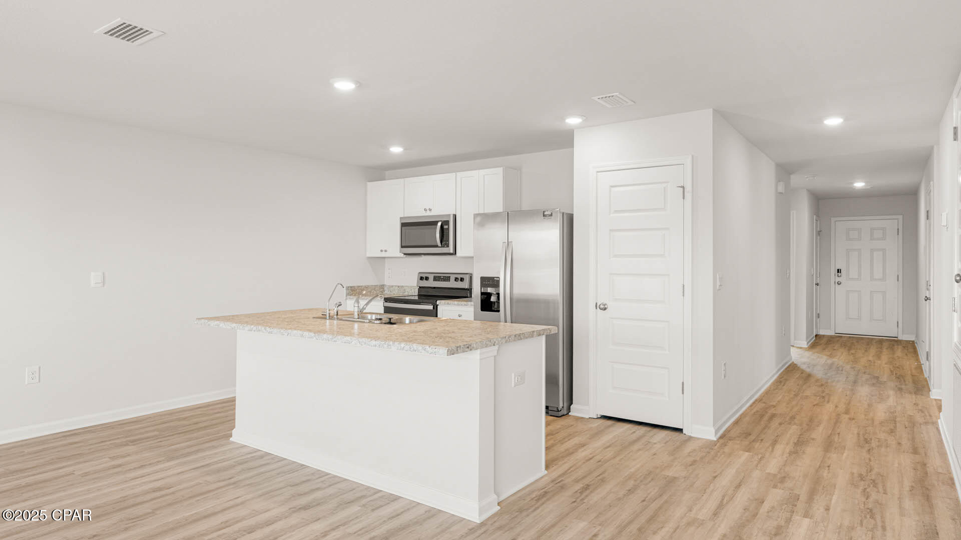 7ed5apalhldcn7xudgs7hcqluxcnzlce57balmuiwdw