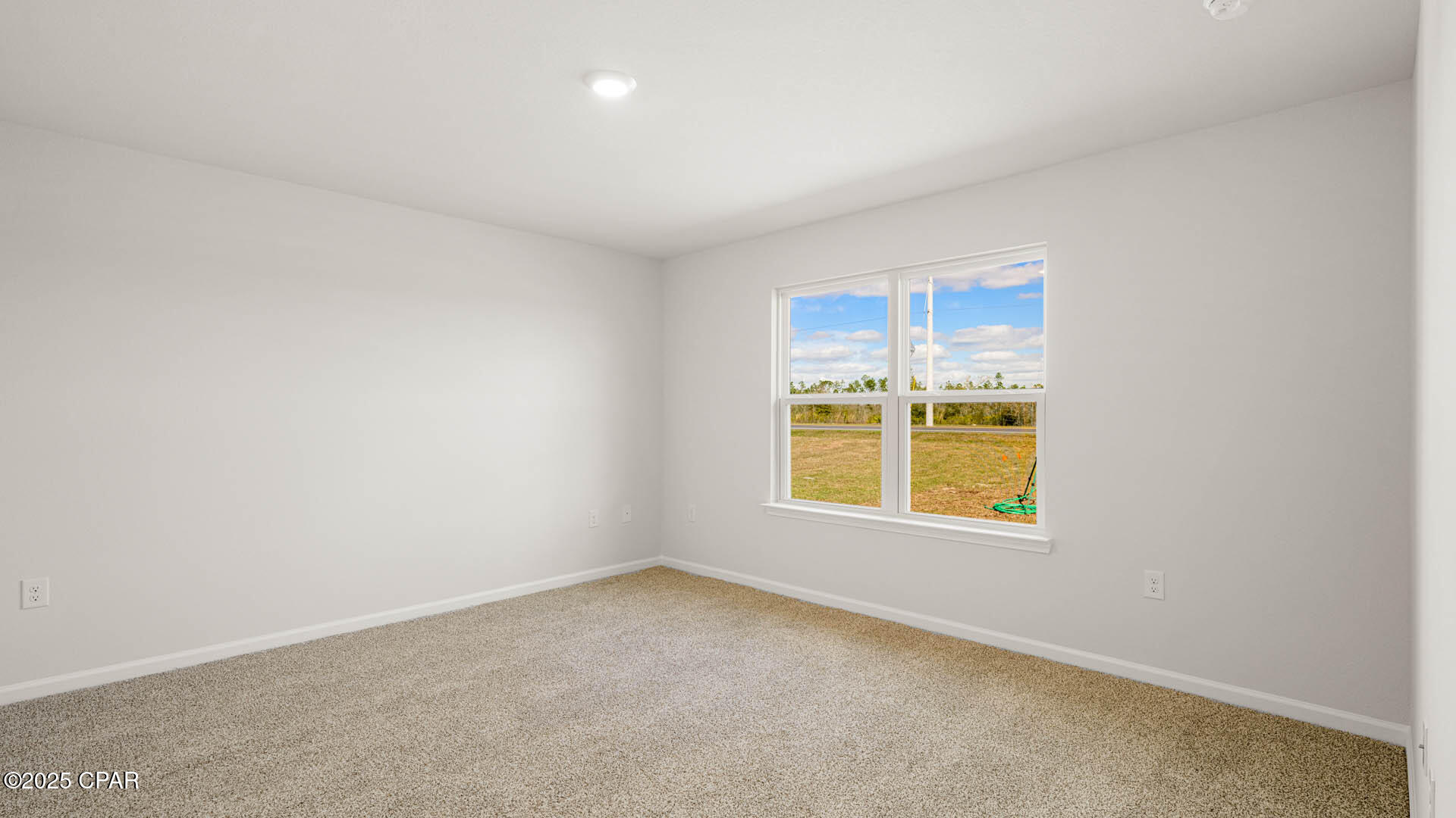 Ka401fwj_vrdptuz4hxliexgr3k81xgl42taxqkqt70