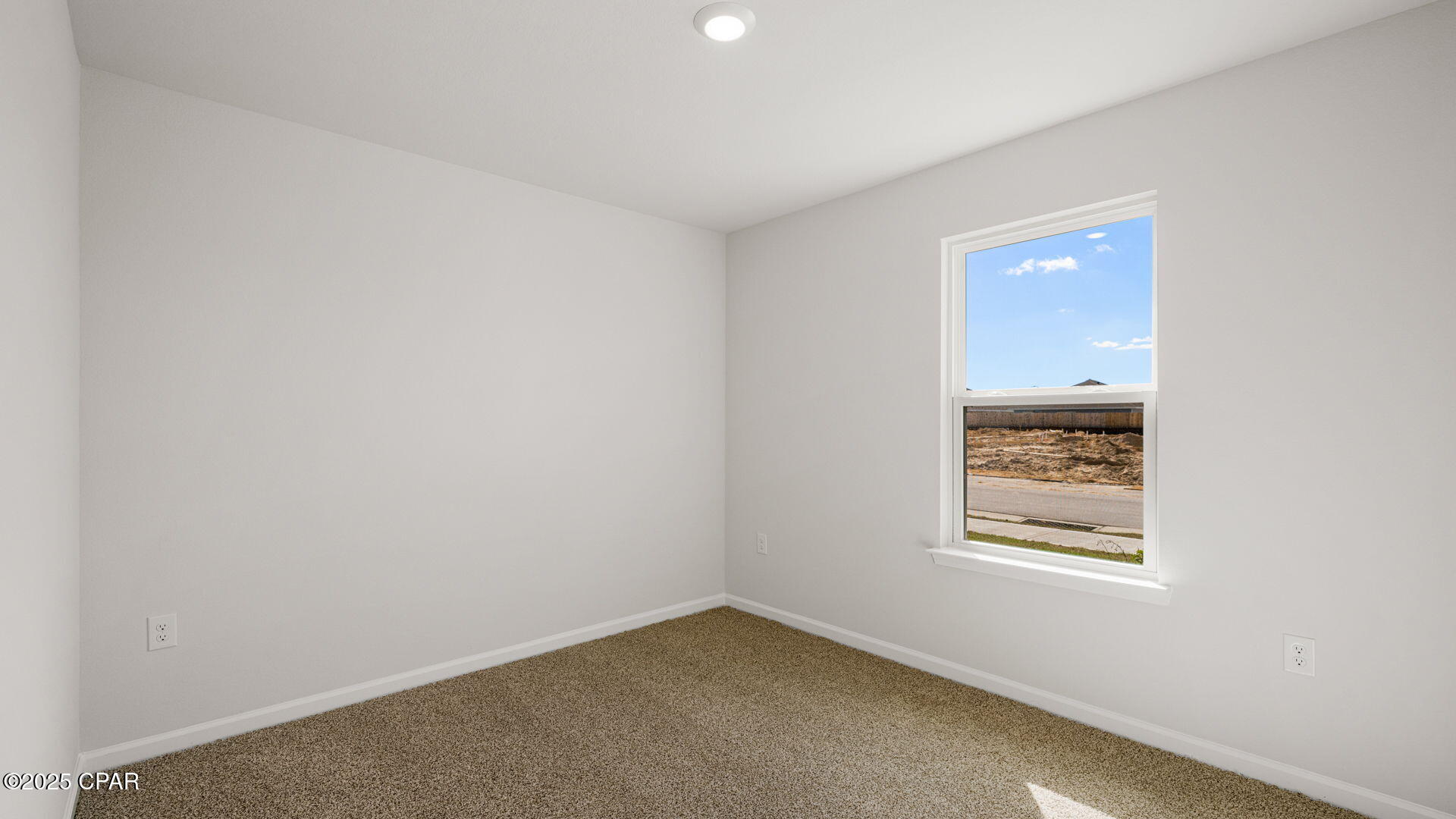 Srowxgs7pvna7s24gfkgvpu_vyx7ggmvah31x9xy2r8