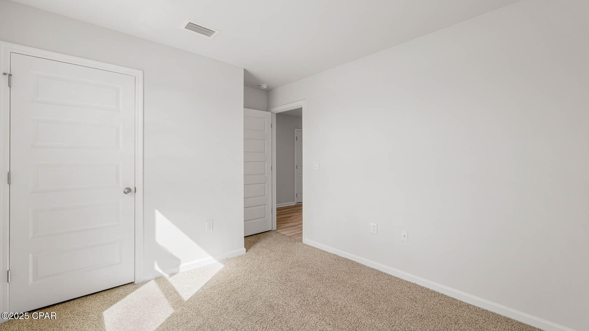 Iq9fxnlc Jacqo_o2rf0paa_qamdbzax6vyxv1etquo