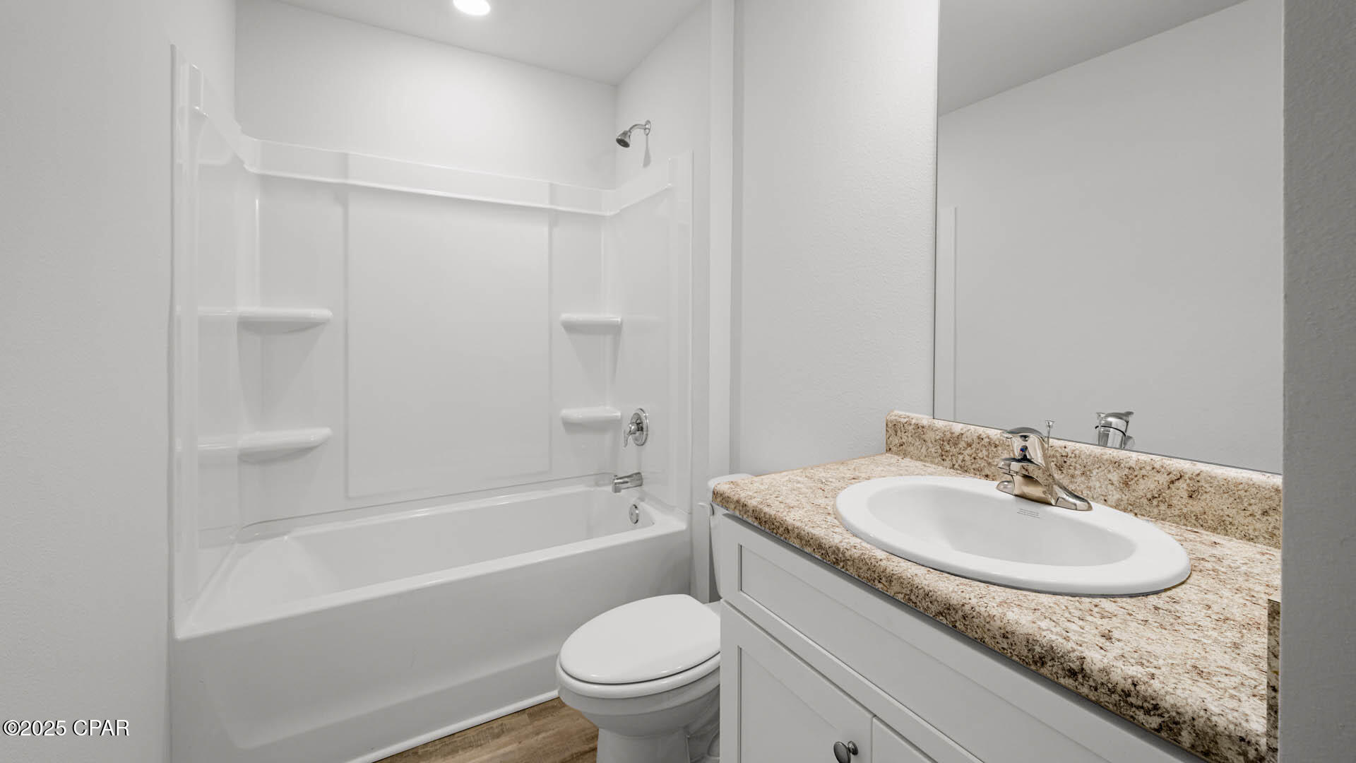 Qo10gsmy2tqxkkttwdxasq8pr V5vautq9s3fng14pi