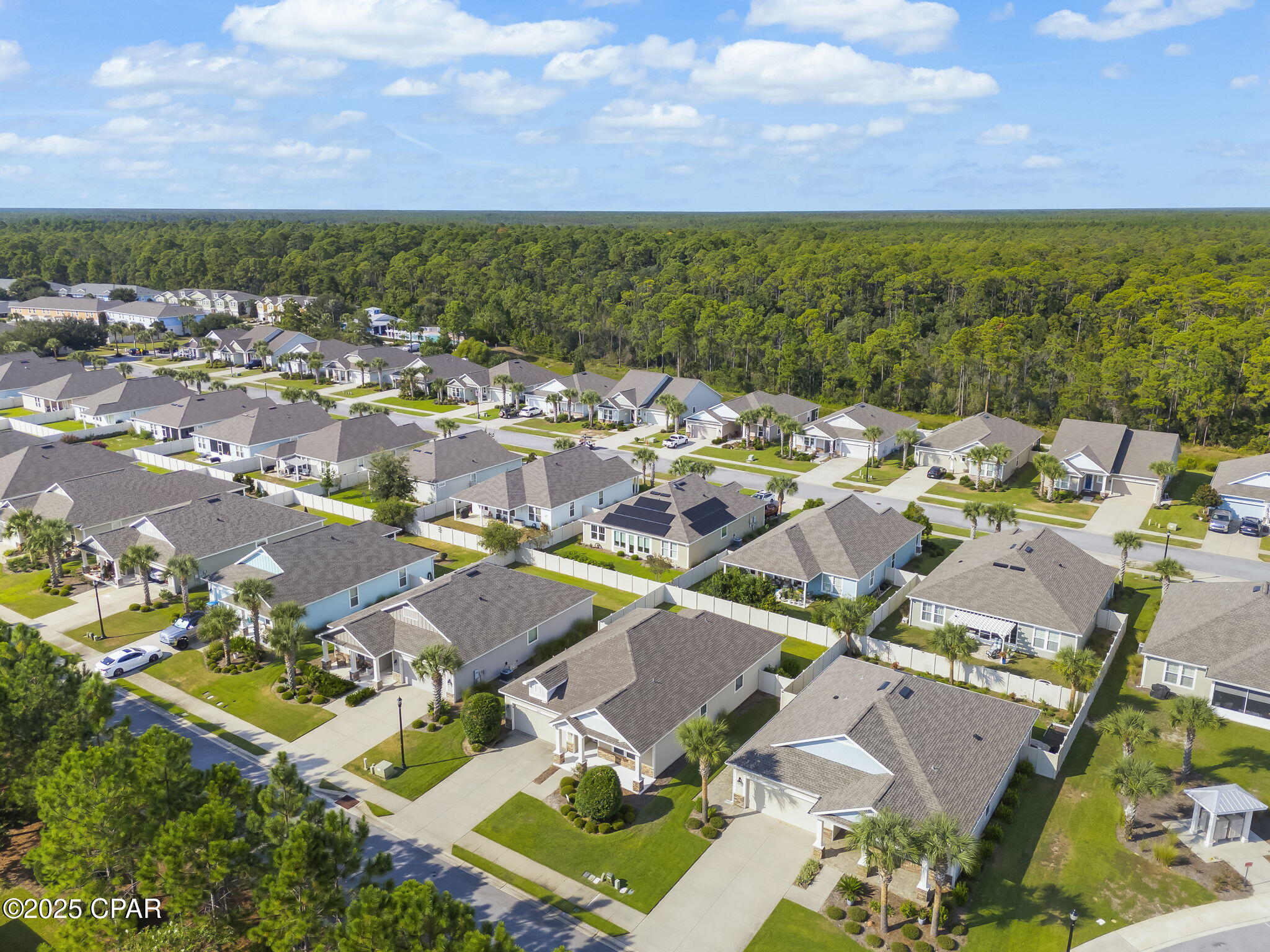 Image 45 For 220 Laurel Oak Lane