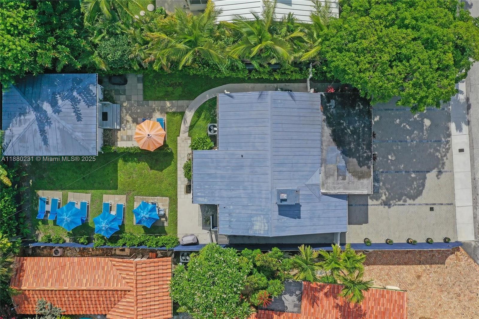 Property photo # 6