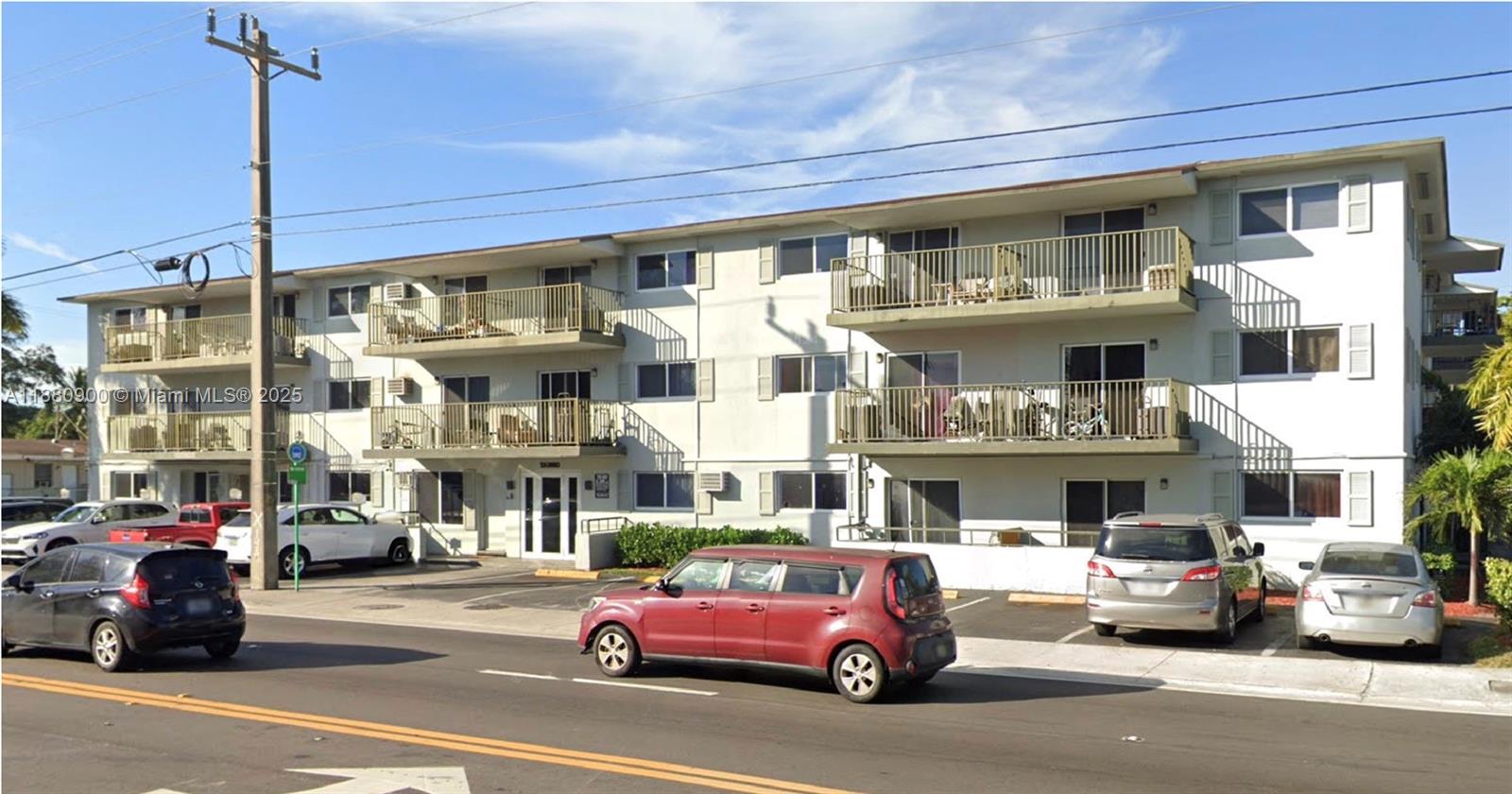 Property photo # 8