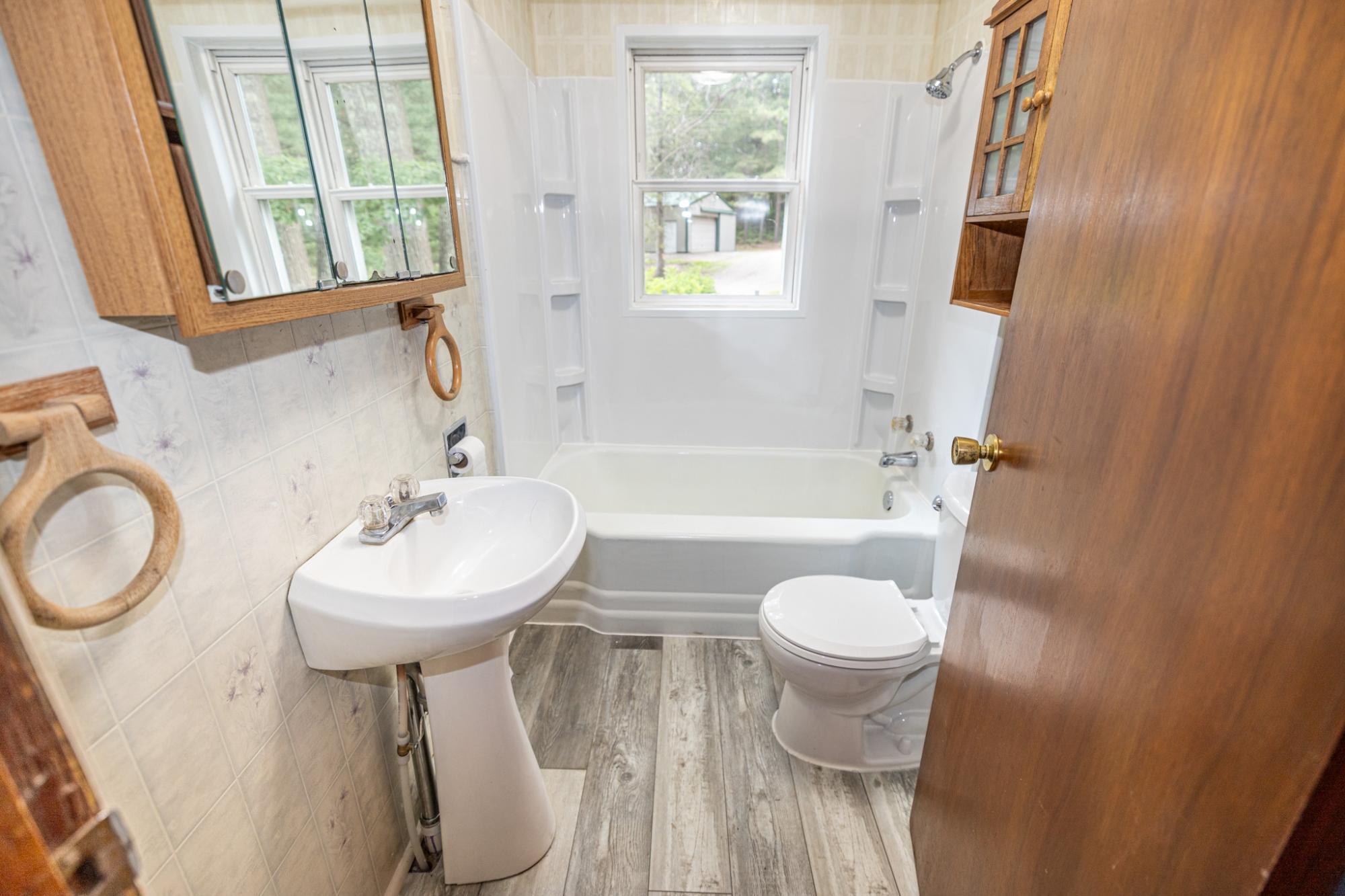 Little Spider Lake Property 11355 Moonlit Bay Ln Photo 10