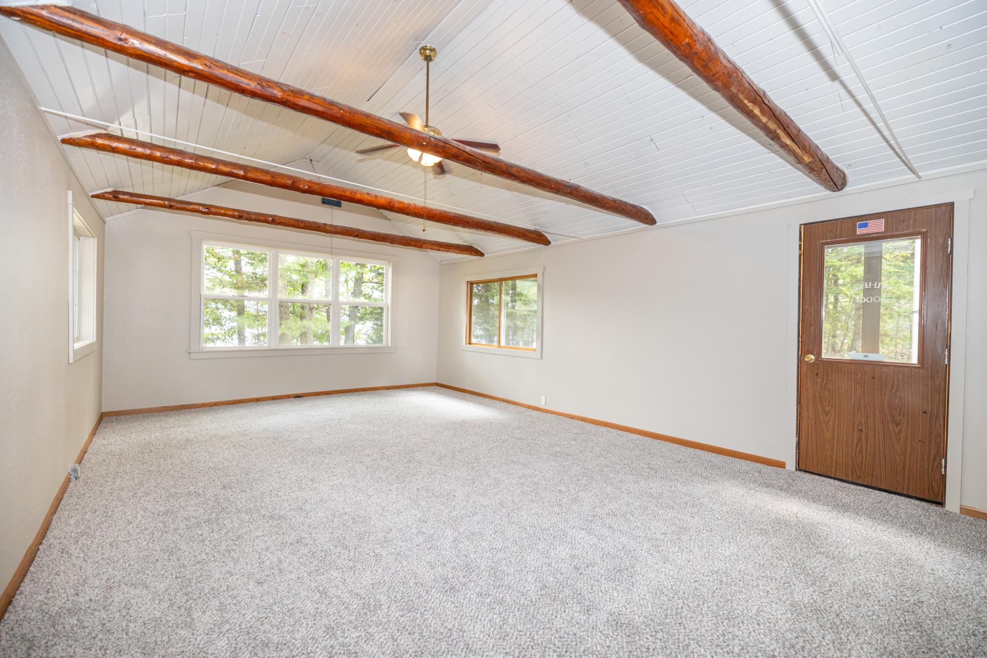 Little Spider Lake Property 11355 Moonlit Bay Ln Photo 11