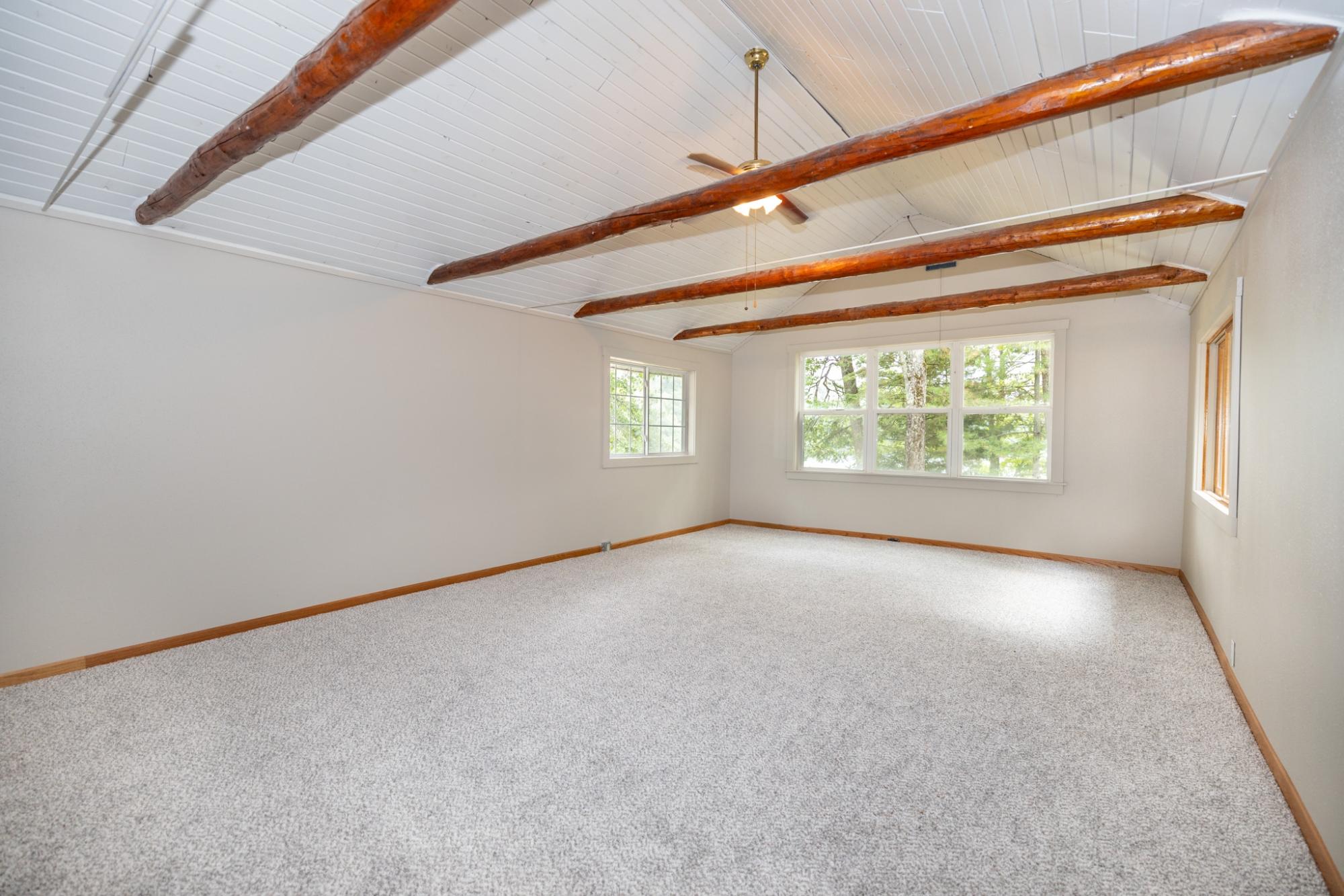 Little Spider Lake Property 11355 Moonlit Bay Ln Photo 12