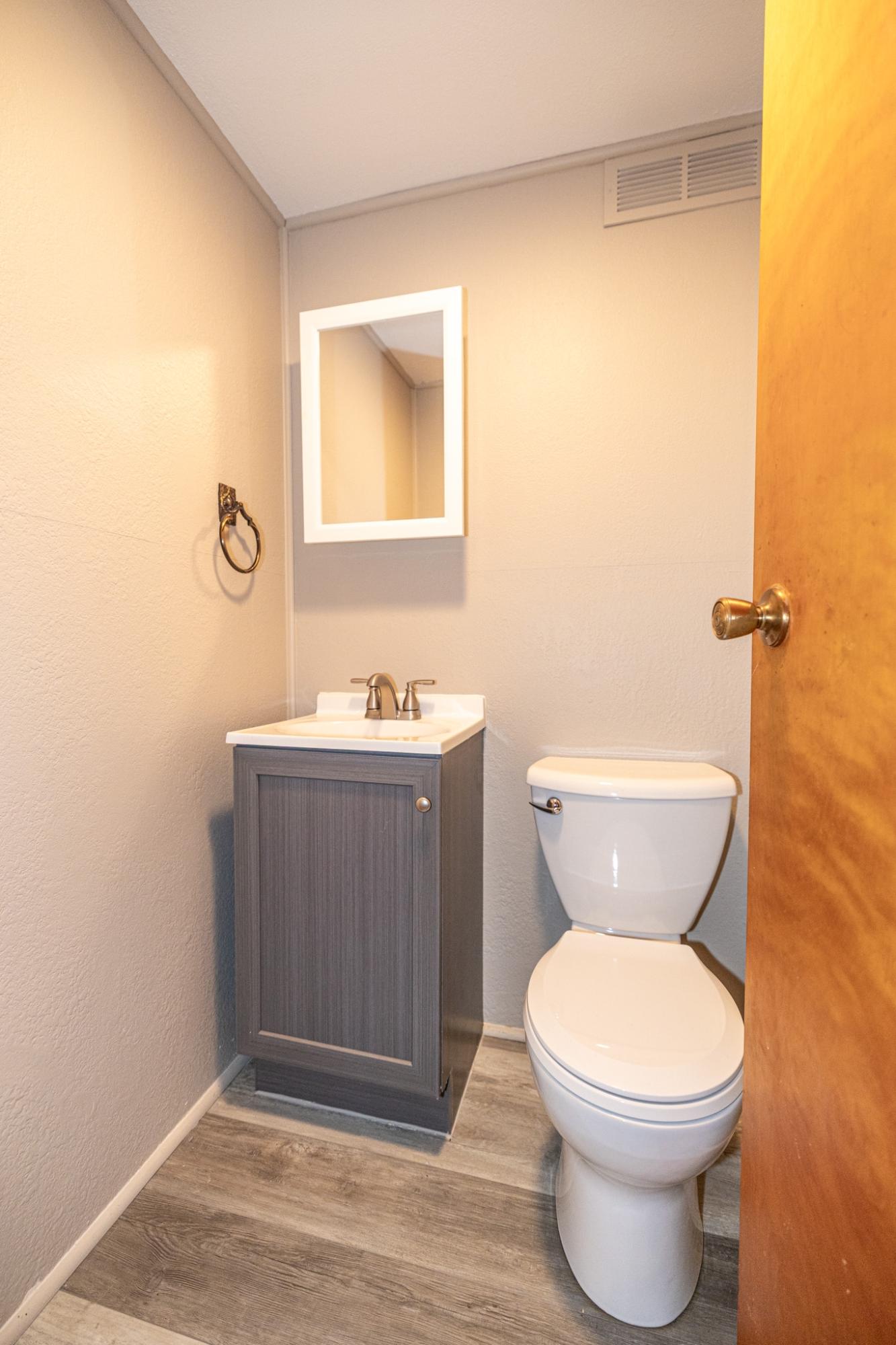 Little Spider Lake Property 11355 Moonlit Bay Ln Photo 13