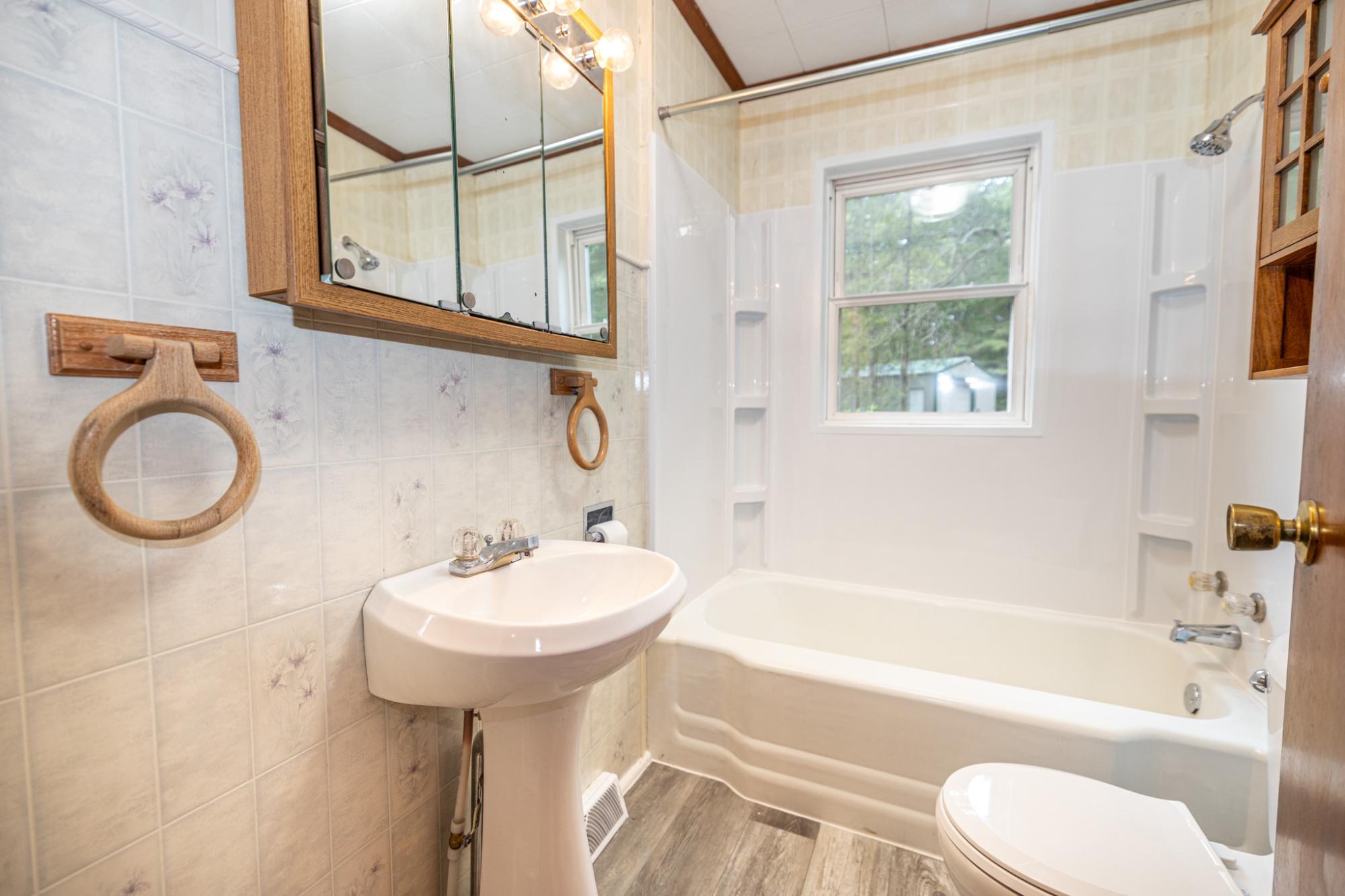 Little Spider Lake Property 11355 Moonlit Bay Ln Photo 14