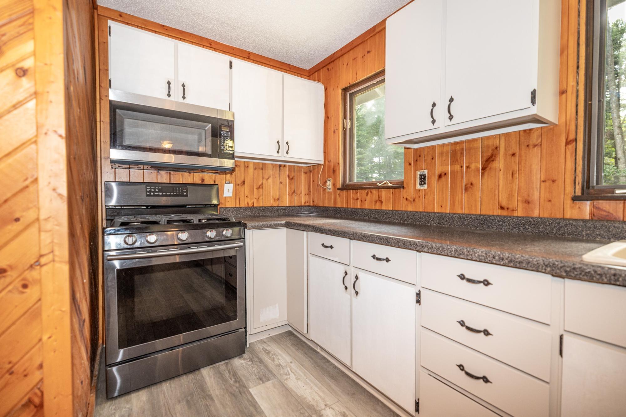 Little Spider Lake Property 11355 Moonlit Bay Ln Photo 15