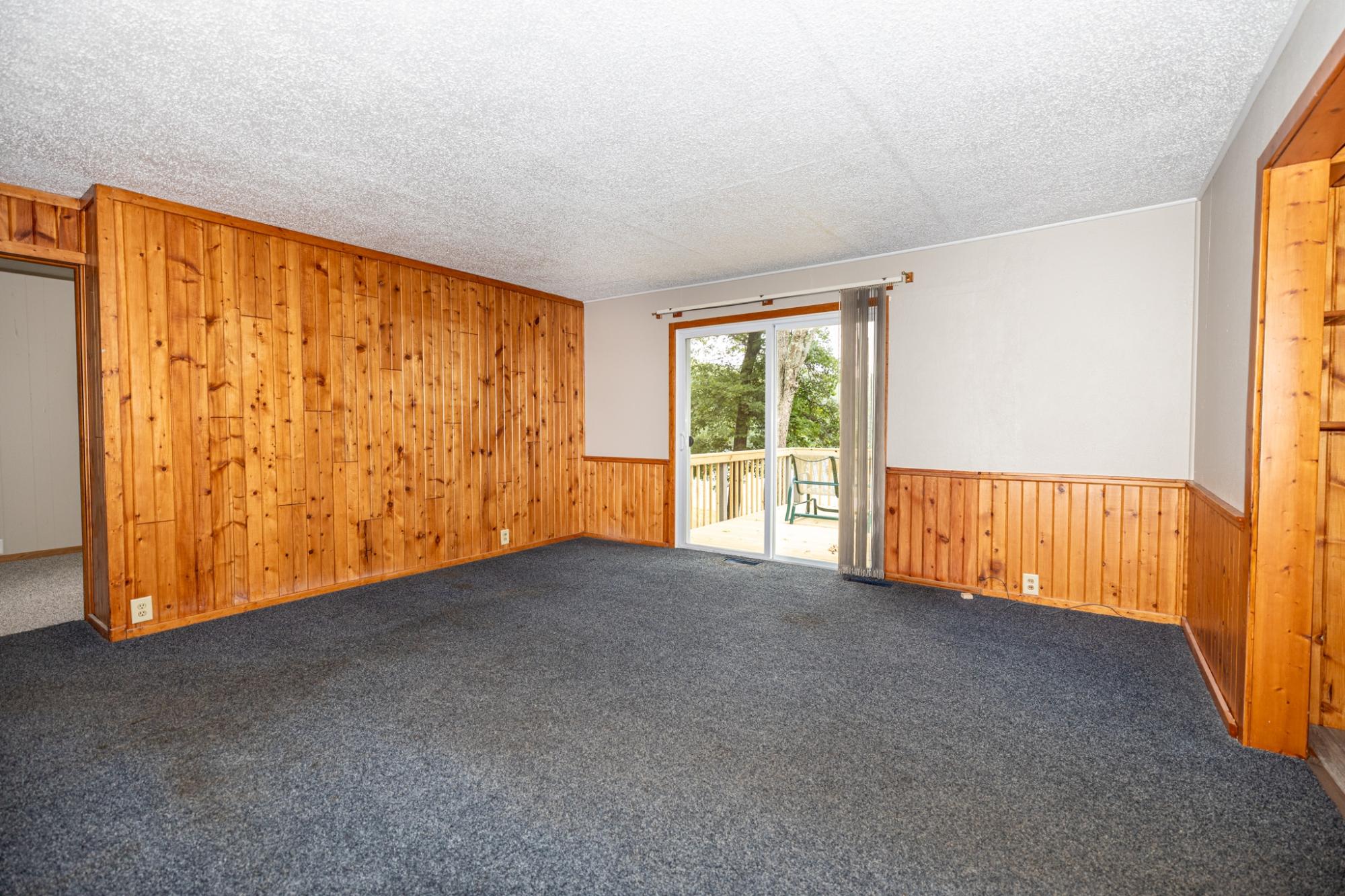 Little Spider Lake Property 11355 Moonlit Bay Ln Photo 17