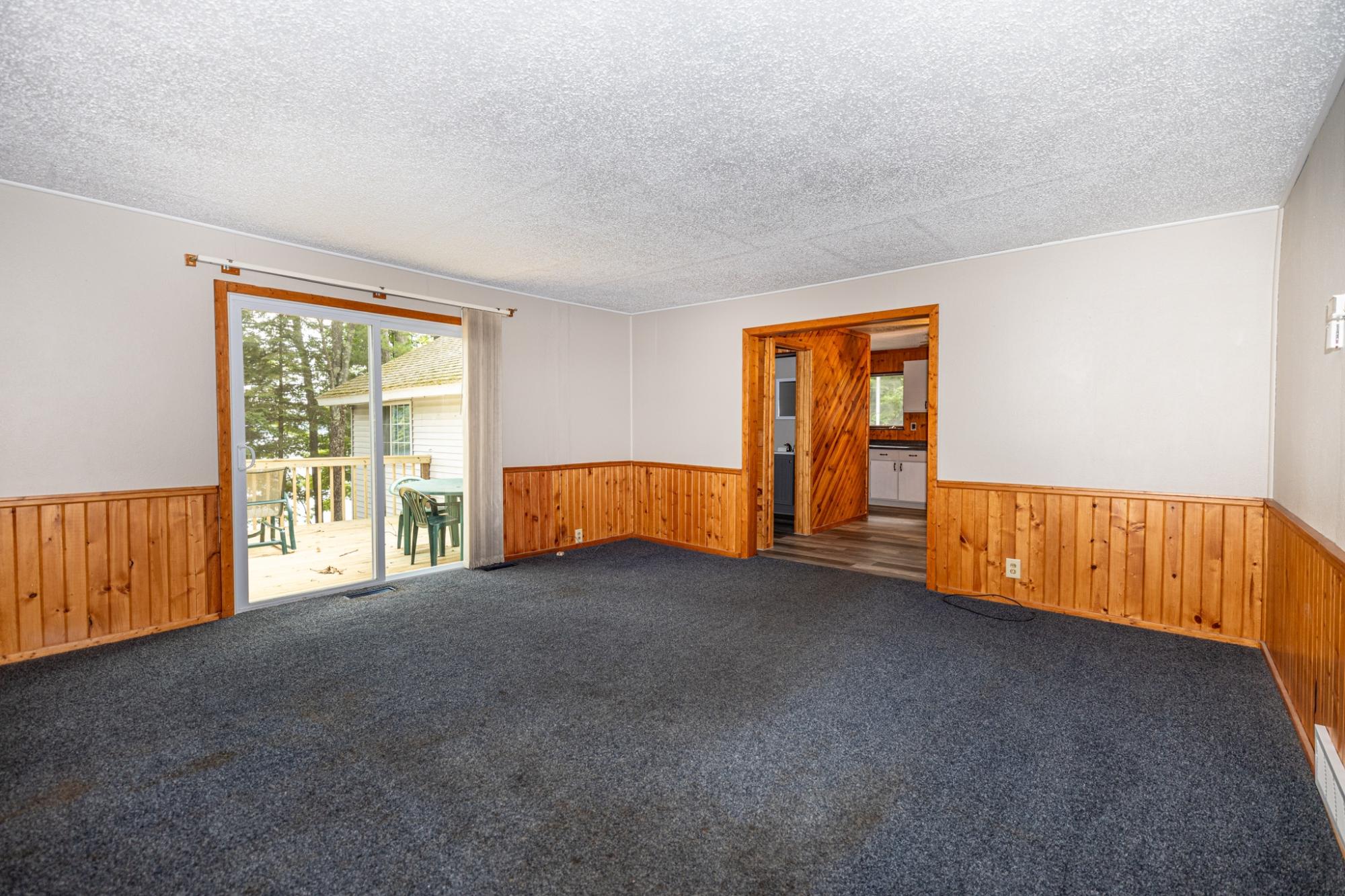 Little Spider Lake Property 11355 Moonlit Bay Ln Photo 18