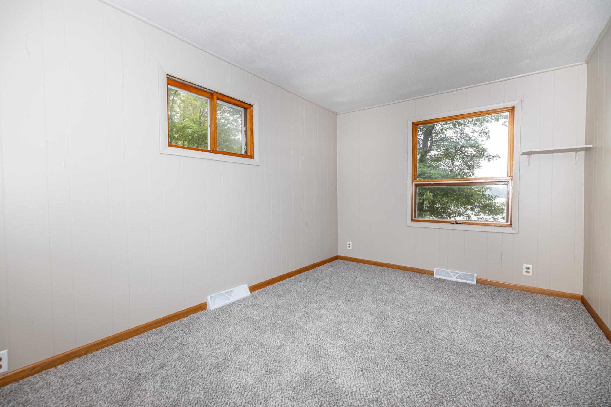 Little Spider Lake Property 11355 Moonlit Bay Ln Photo 19