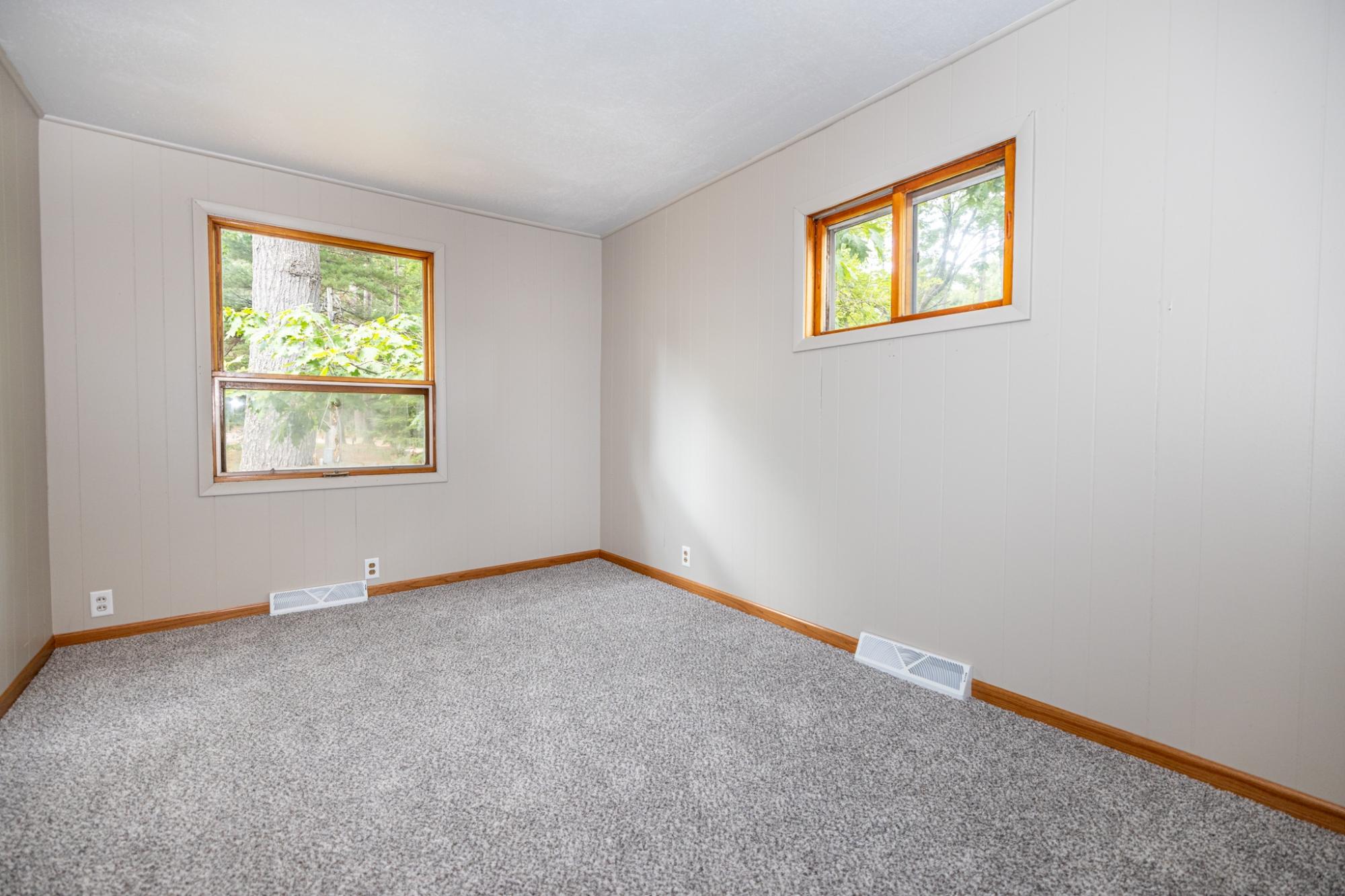 Little Spider Lake Property 11355 Moonlit Bay Ln Photo 20