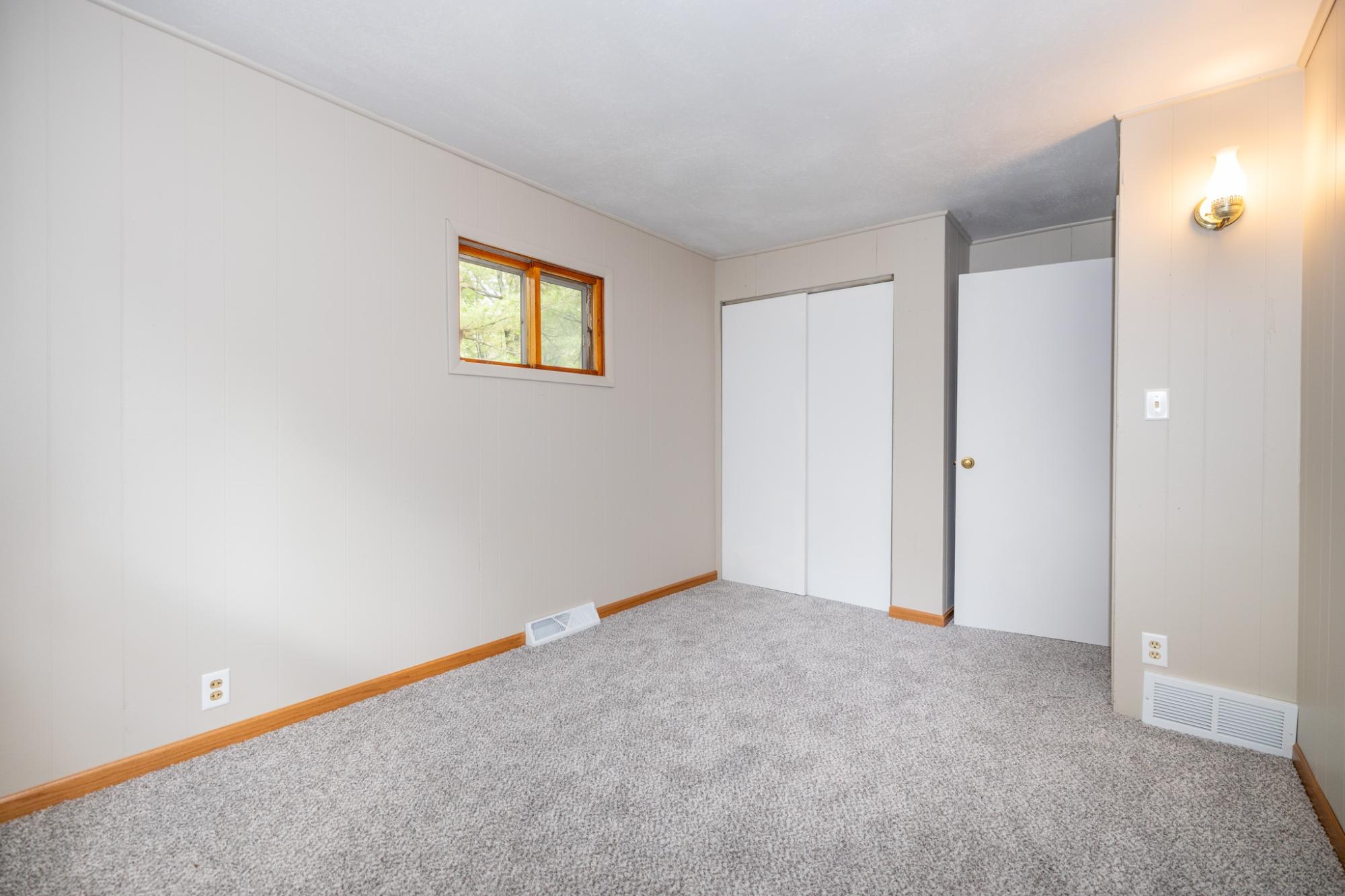 Little Spider Lake Property 11355 Moonlit Bay Ln Photo 21