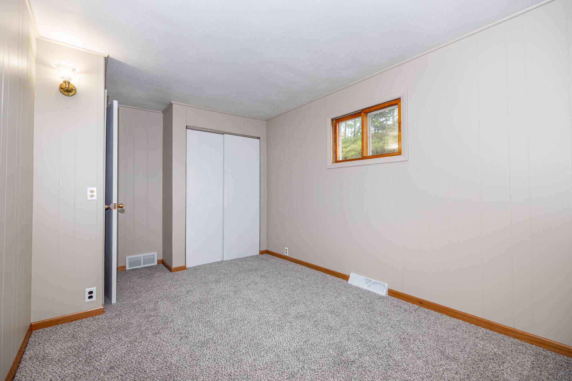 Little Spider Lake Property 11355 Moonlit Bay Ln Photo 22