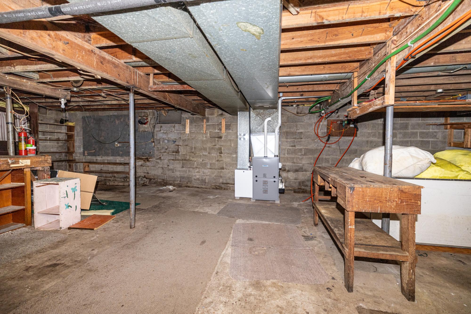 Little Spider Lake Property 11355 Moonlit Bay Ln Photo 25