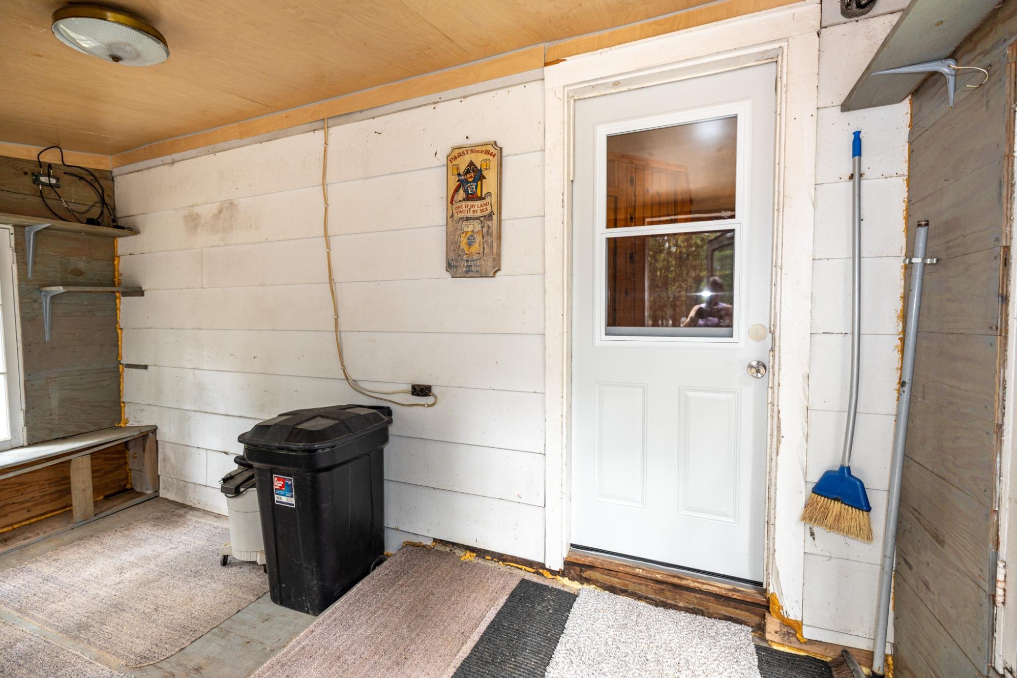 Little Spider Lake Property 11355 Moonlit Bay Ln Photo 6