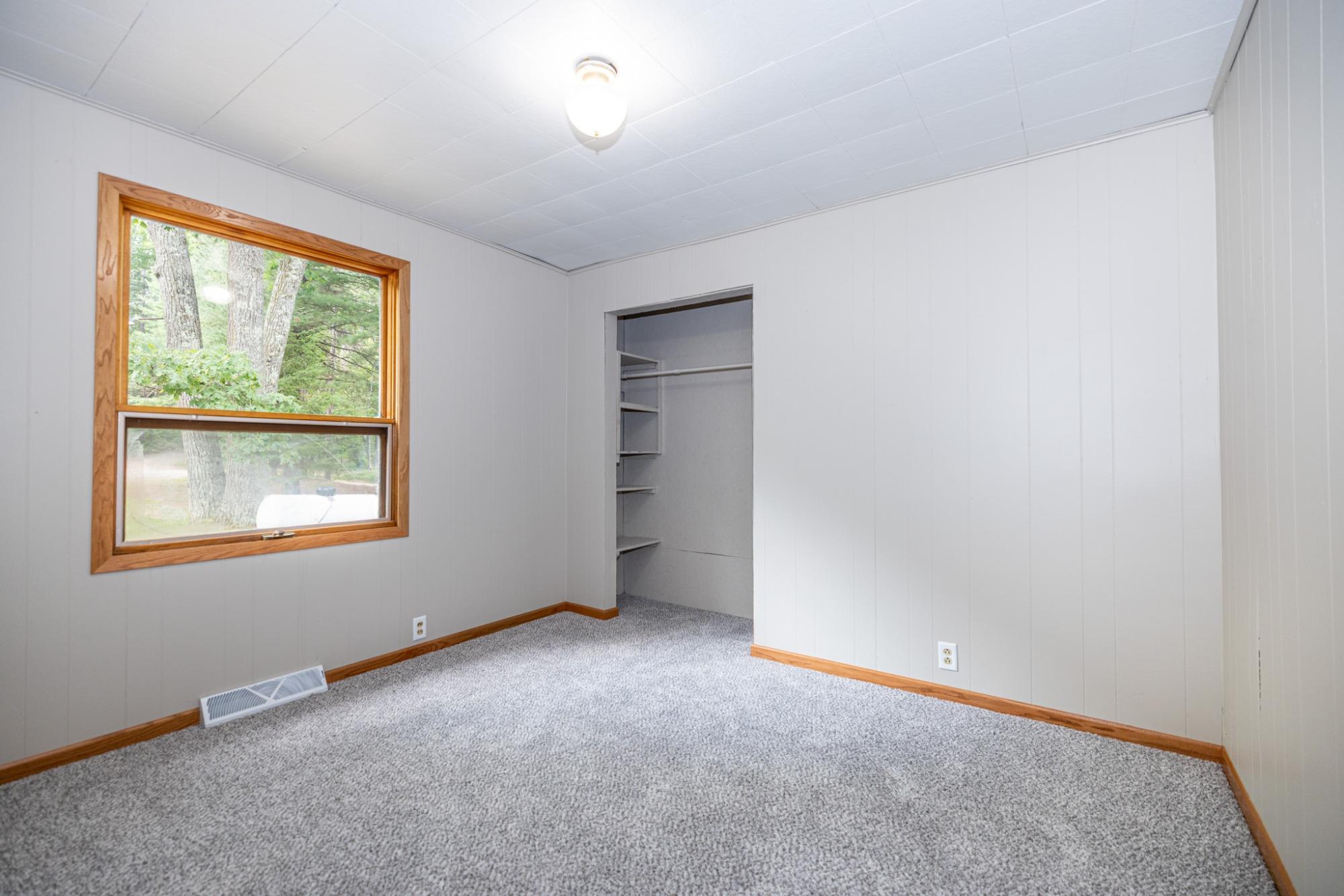 Little Spider Lake Property 11355 Moonlit Bay Ln Photo 9