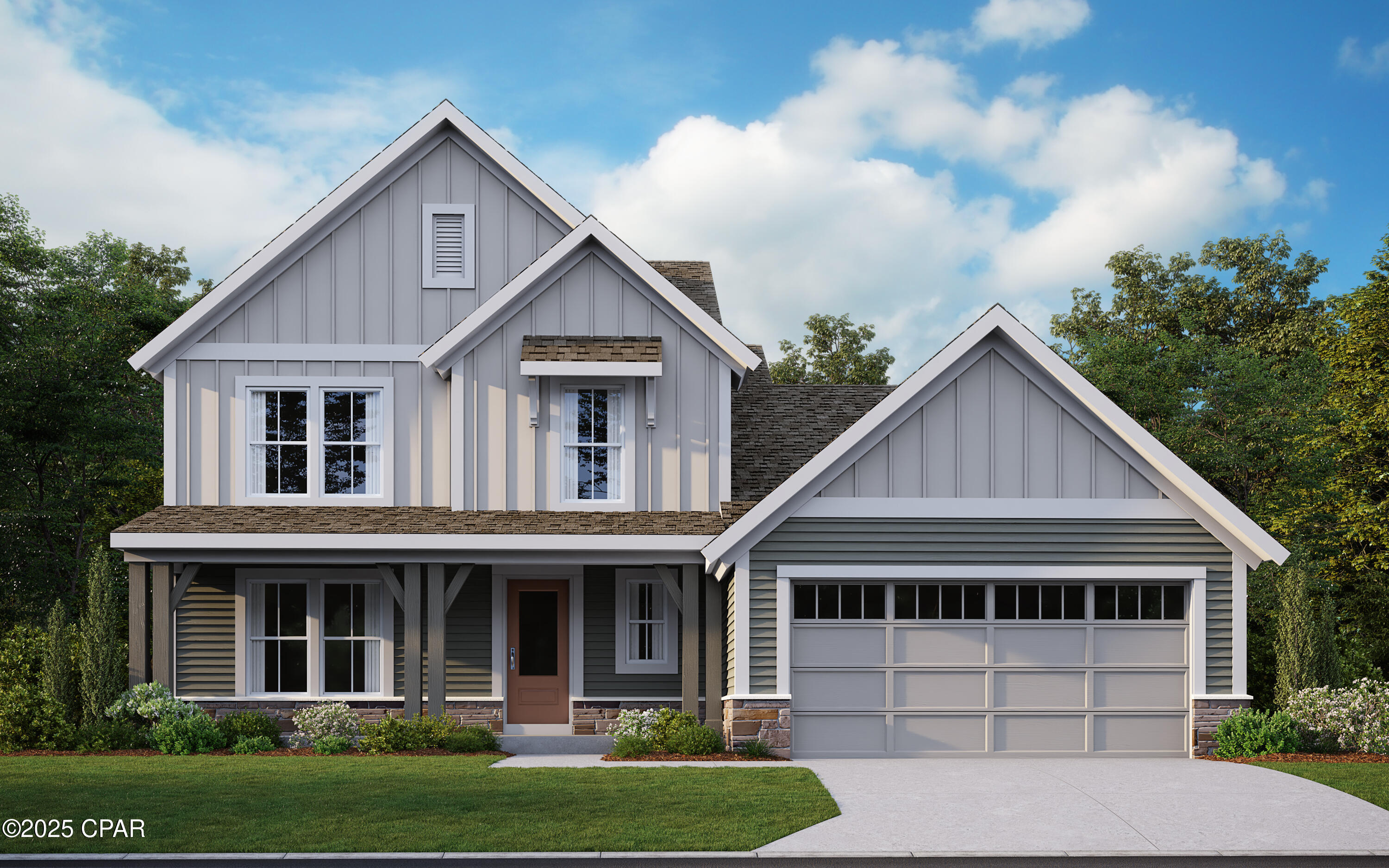 Uayqjgfeojnr74vc9cho7fblsrkzxiqrxduk7wcnzmg