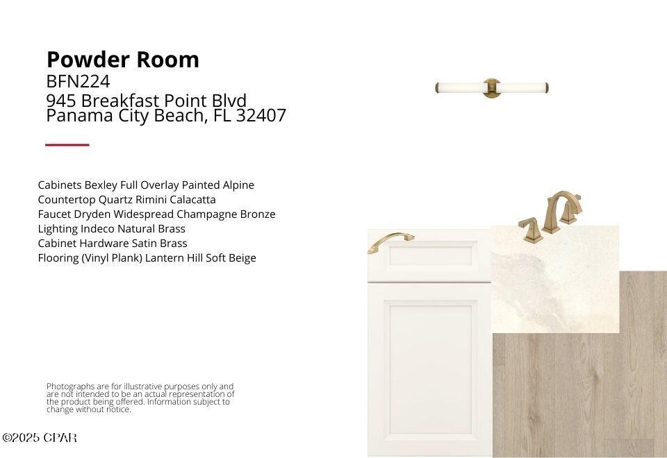 4jqhw_s2ewtr1fy1tgtietoesgokti83wi1lhunxof8