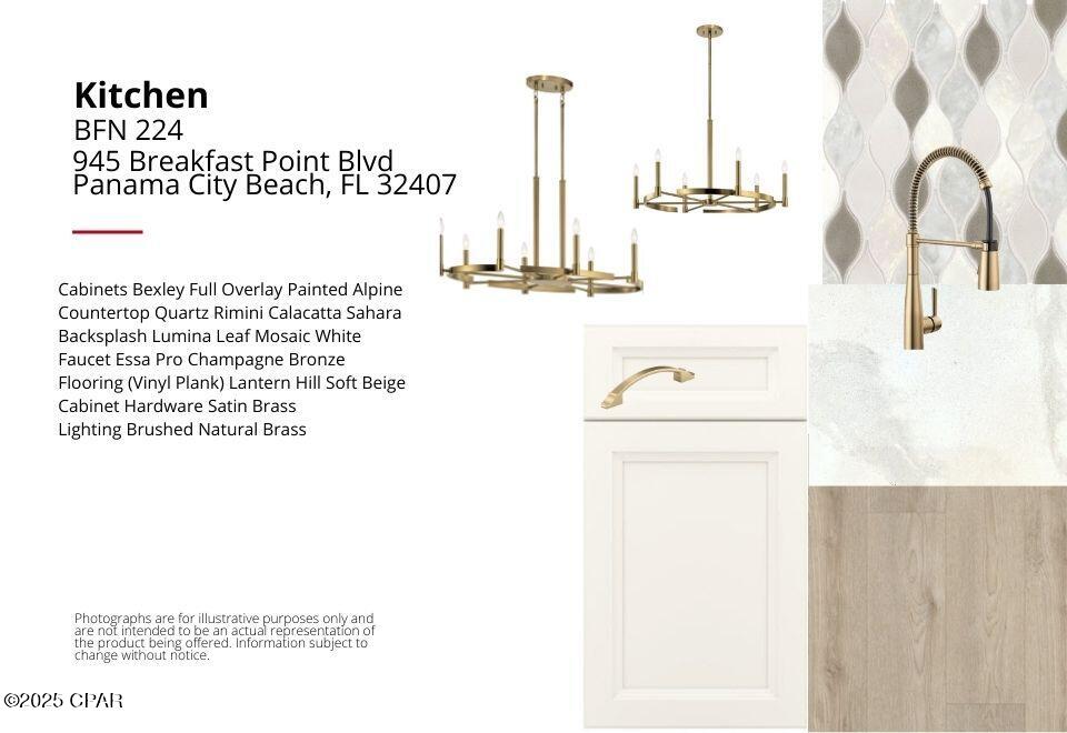 E5d9avslpz7hdmxz_dvner4vwilsgretwyvgae Opxc