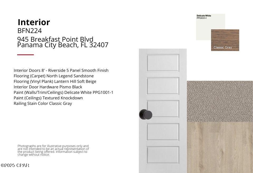 Ef5tuzihi9egrsmbumzd14o8cg6g4feli0q1dhj9sbo