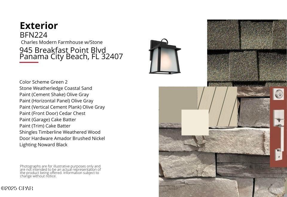 Uqzjhdq3taoaihezbdt_erlzpg5fhtnurb_ihsixuks