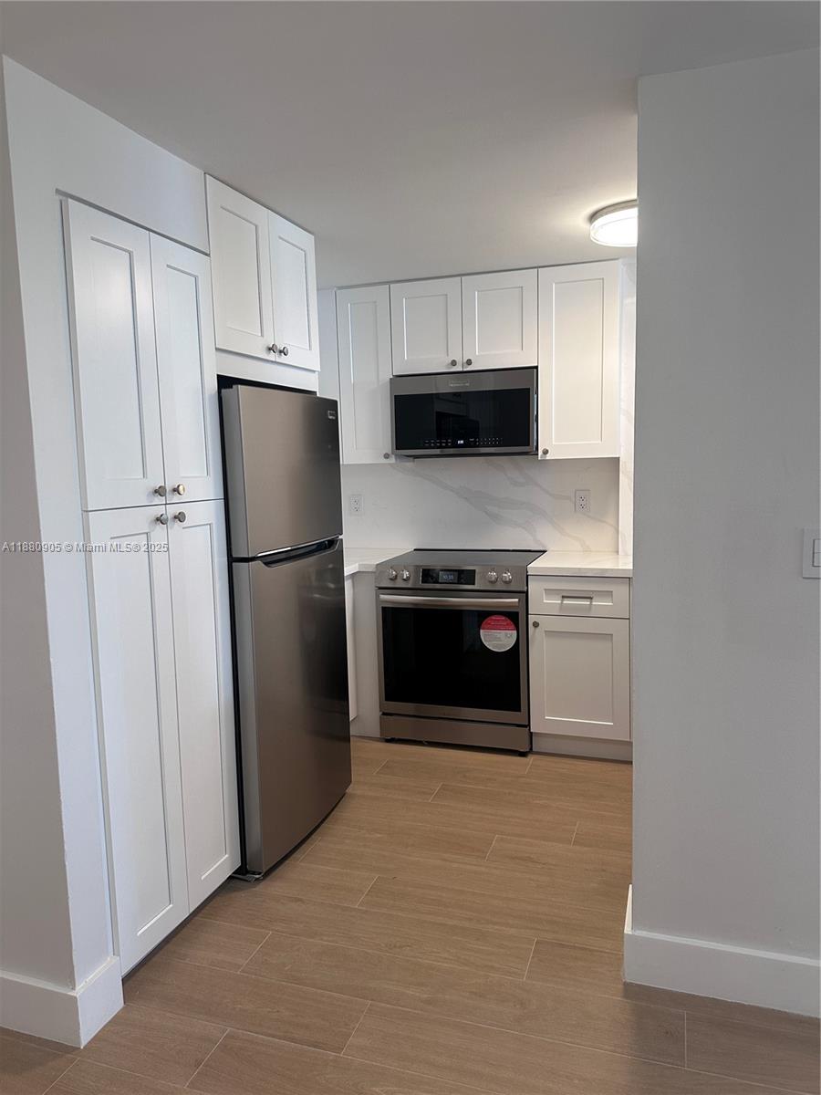 Property photo # 5