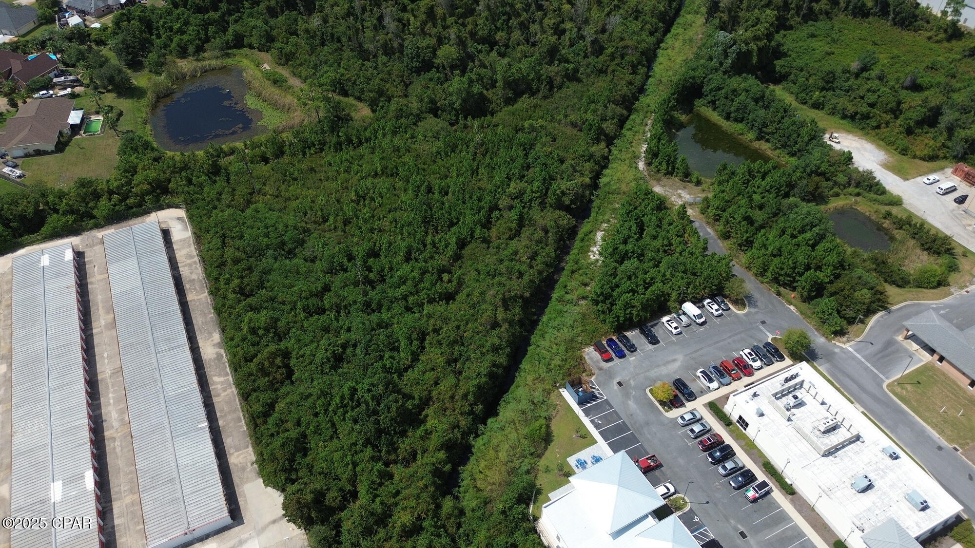 9hwmmnbjlssfkupjiy5mhshiddb_b Ymppvx65rfqgg