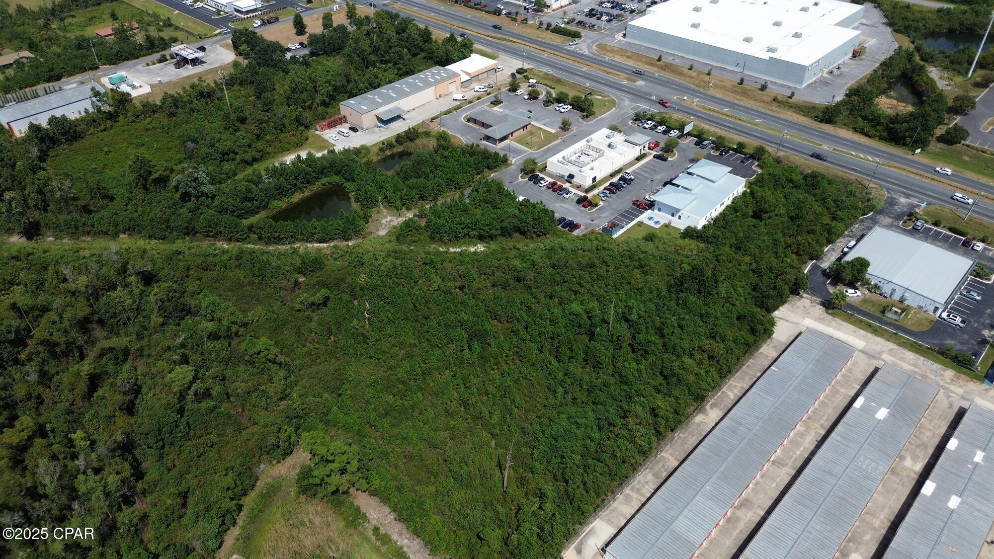 Pkk717868wae0ijco0oukk89nbn5_hzgtd3_itvnfjy