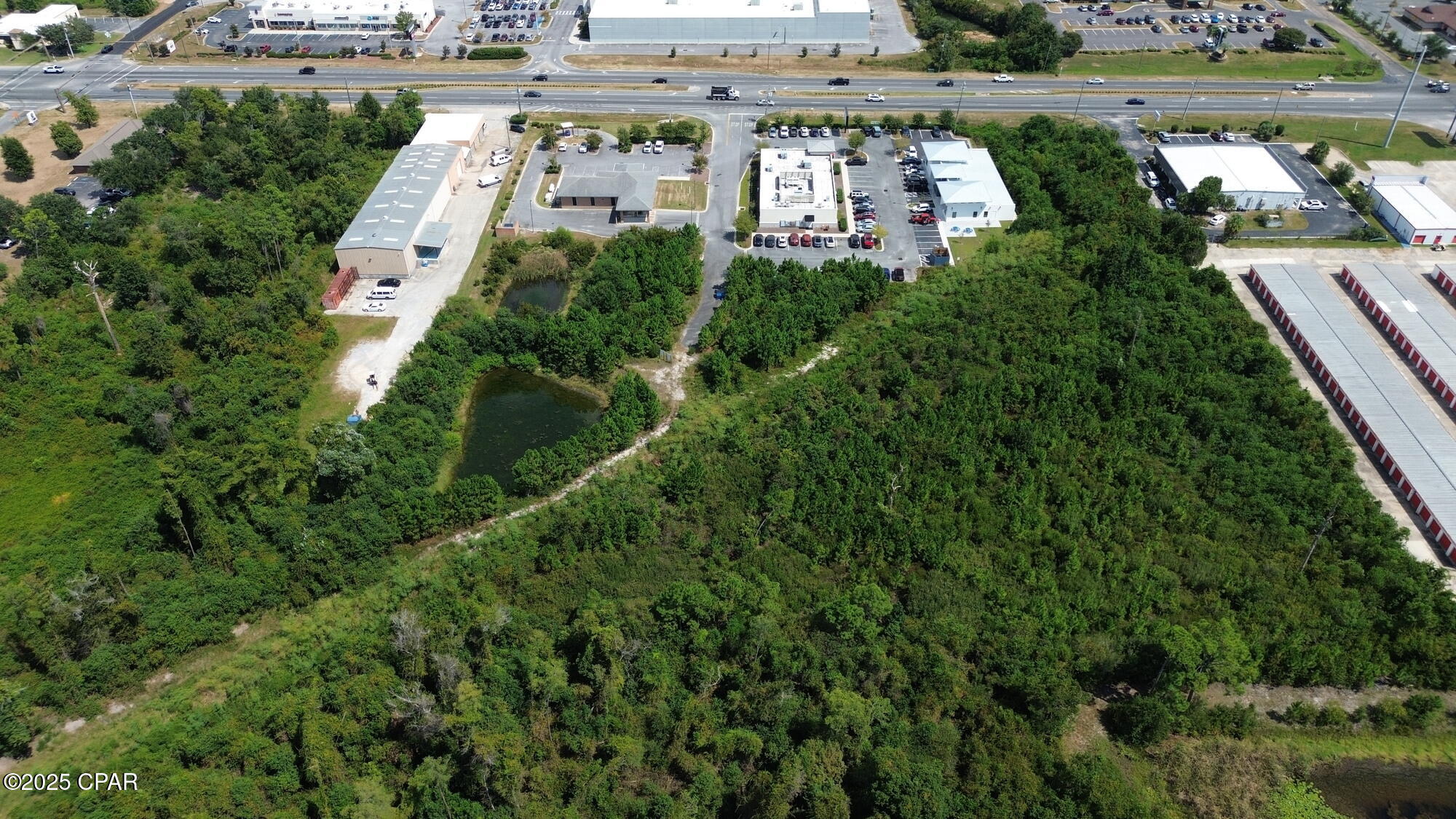 Mhkfs775_gkh9yor7fp4llzn76ap8x8o8ho0zcbcpkq