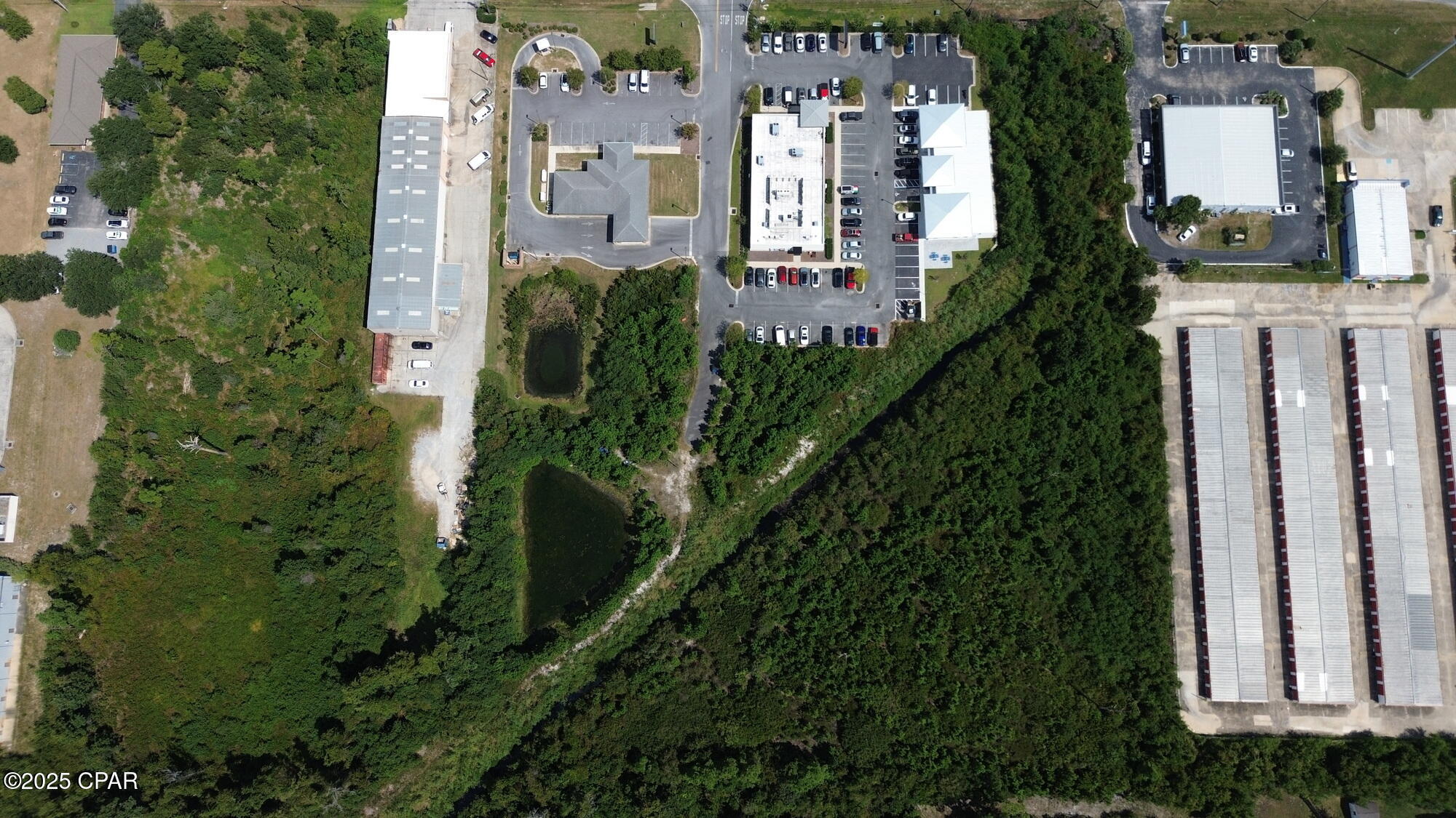 1qyshqwol4nosgee9ajkmebiiczoxw7woebpeglu_ja