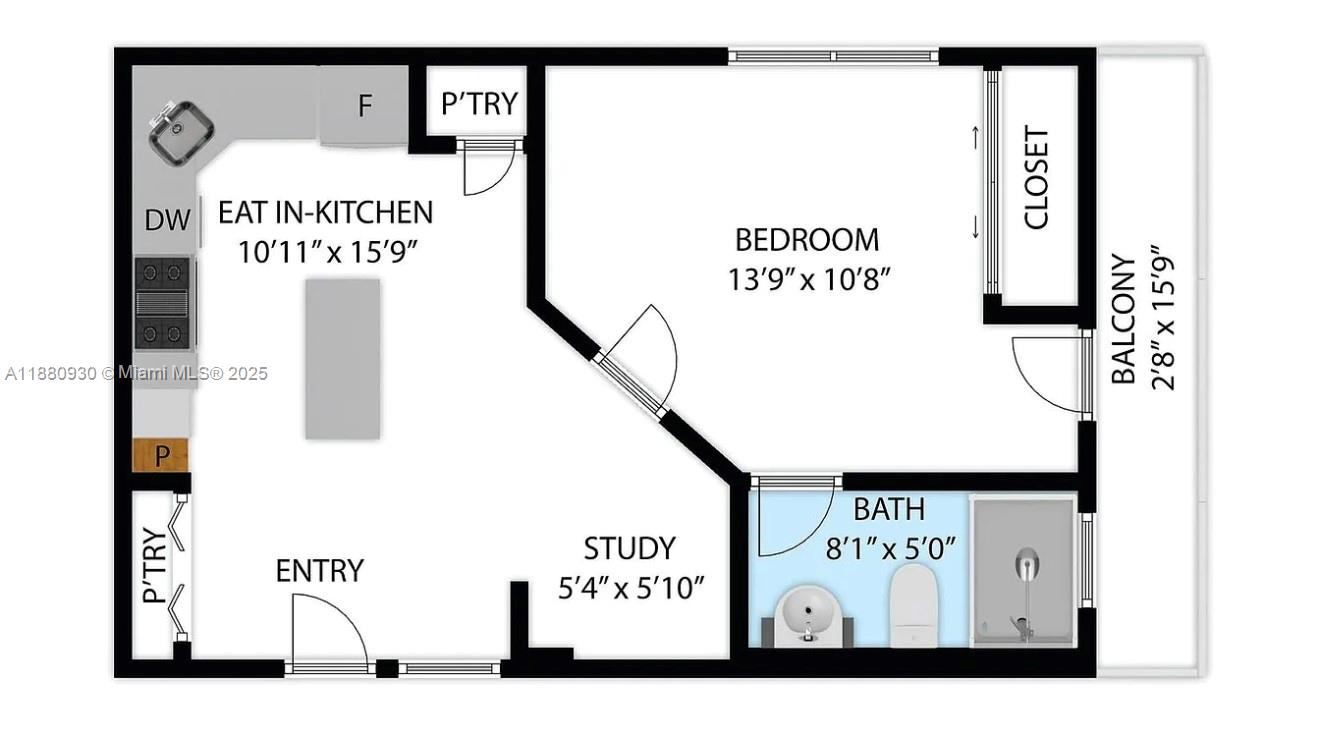 Property photo # 5