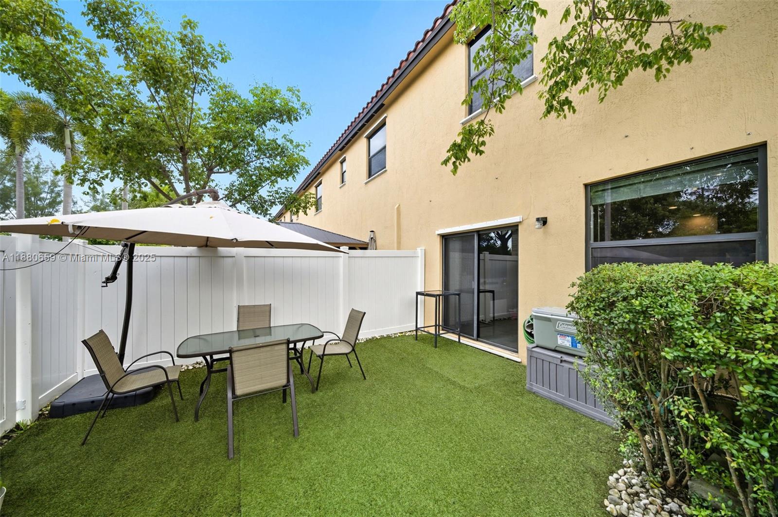 Property photo # 9