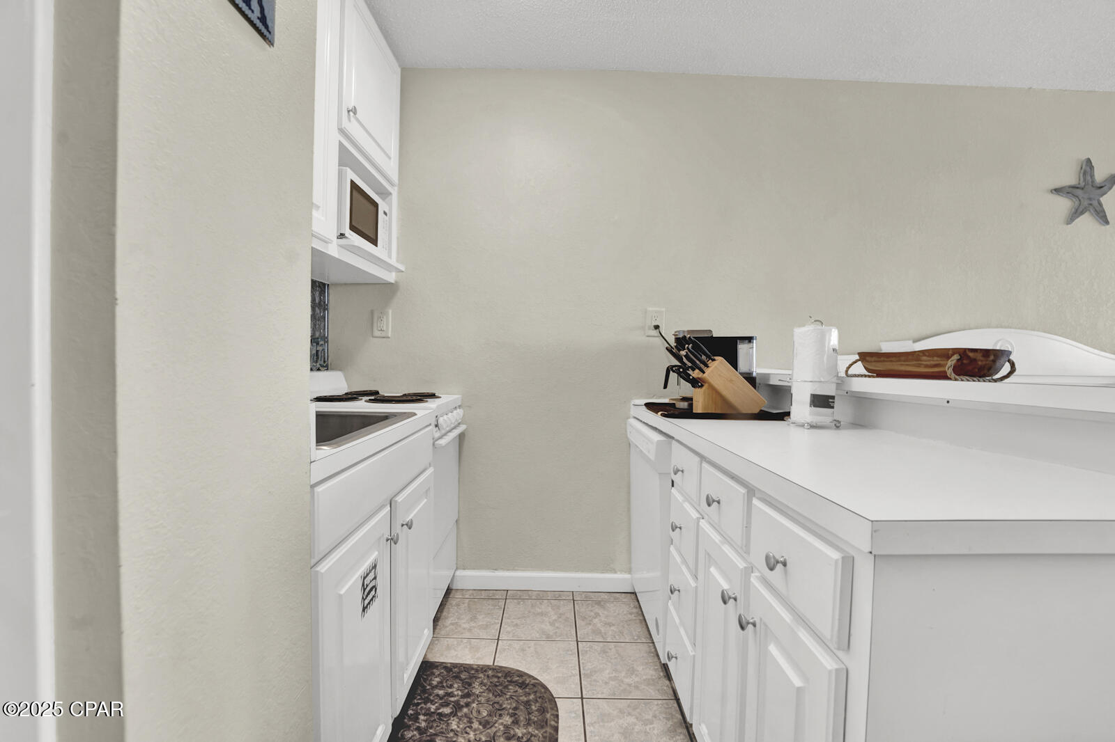 Ybnetksmiafaowo5nrc9s25vrvxywhpzpxmlwfx5j U