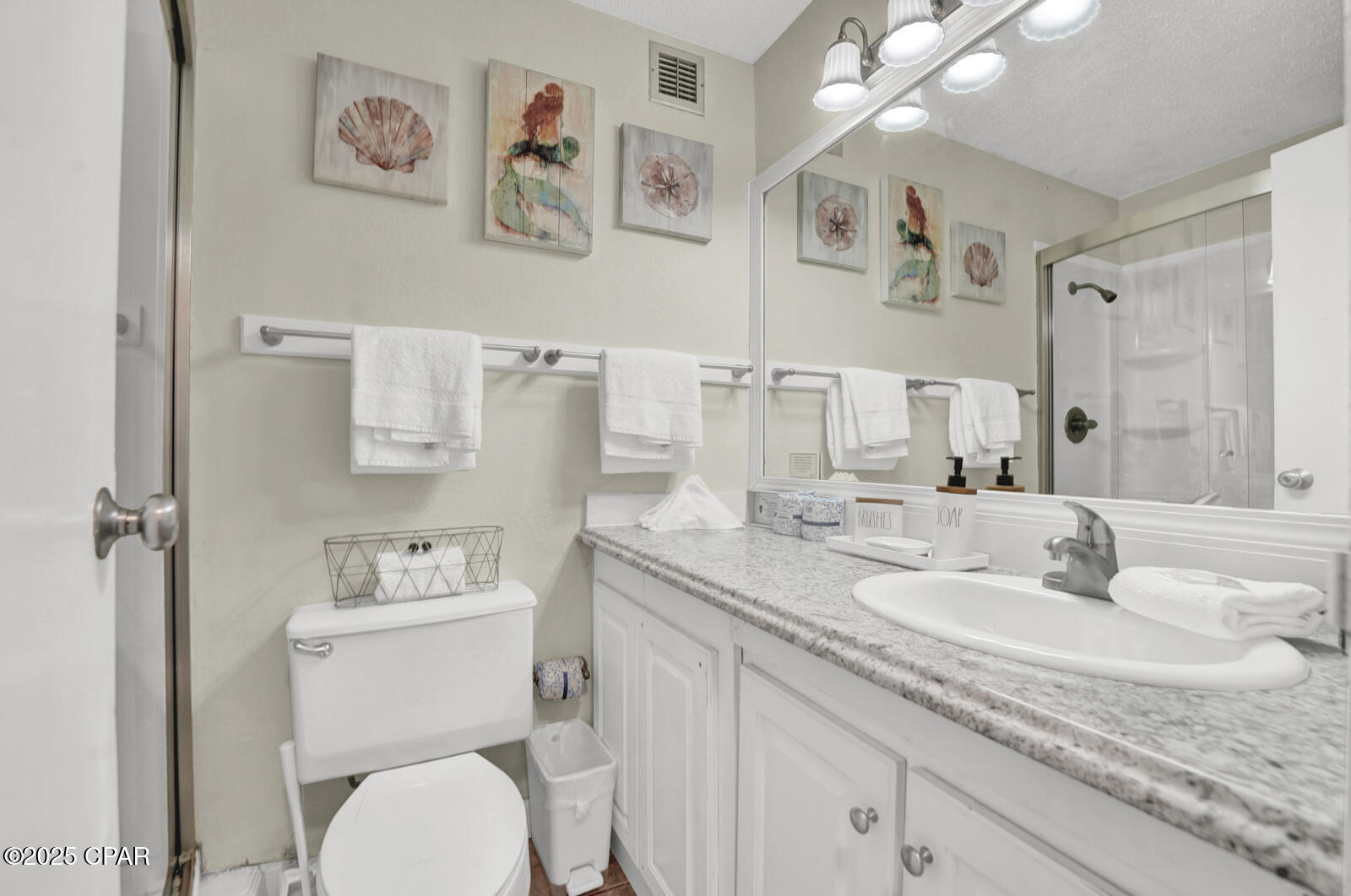 0hdi8x7_wssivqgb Kuvhgso1tdglcs 1daicygtuc8