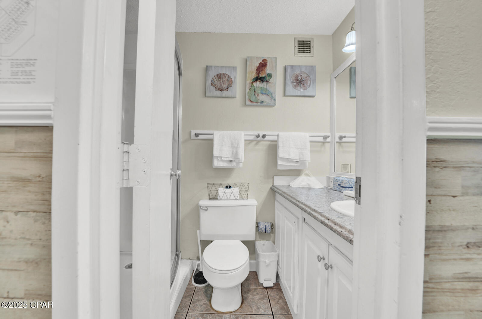 Oy4p0uhrecawmcjnjajeudbamubpwrhw0fvlwntapam